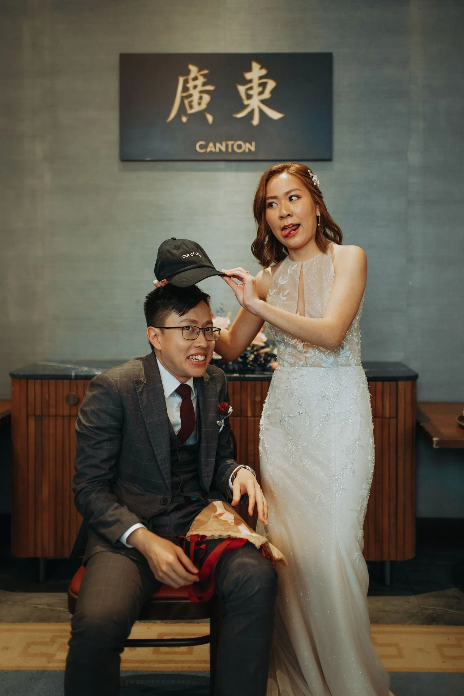 A & P wedding photo 101