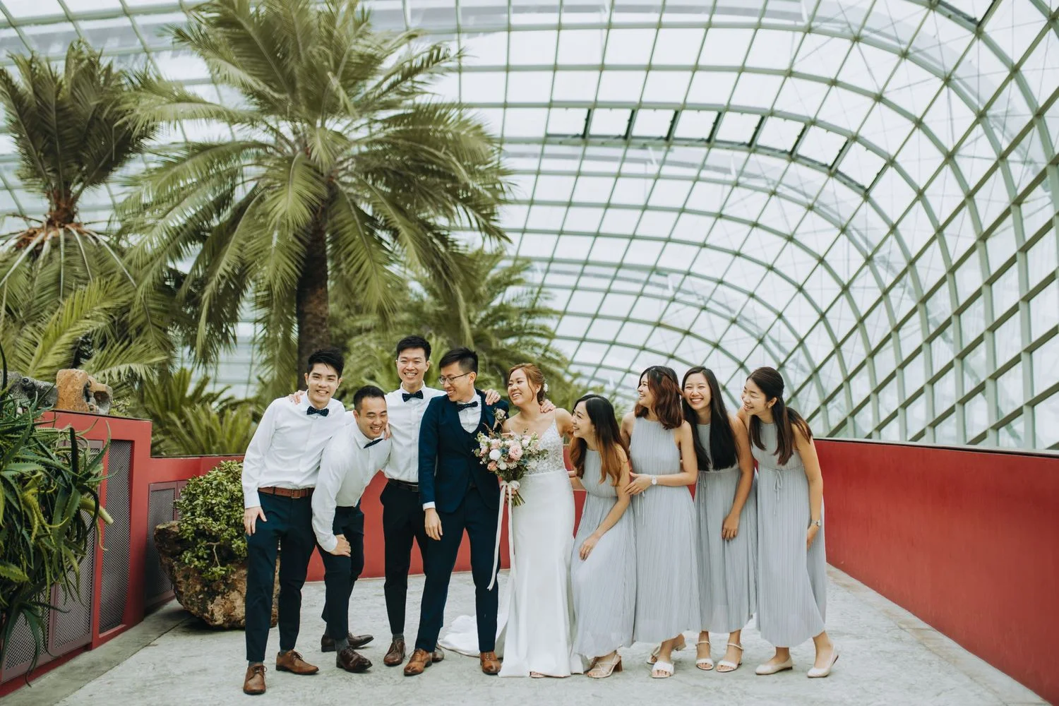 A & P wedding photo 55