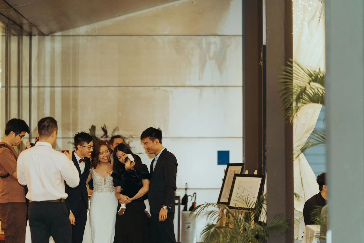 A & P wedding photo 142