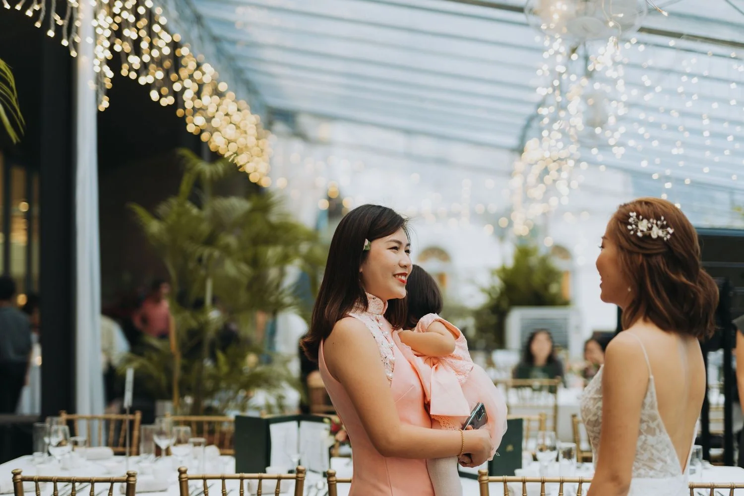 A & P wedding photo 135