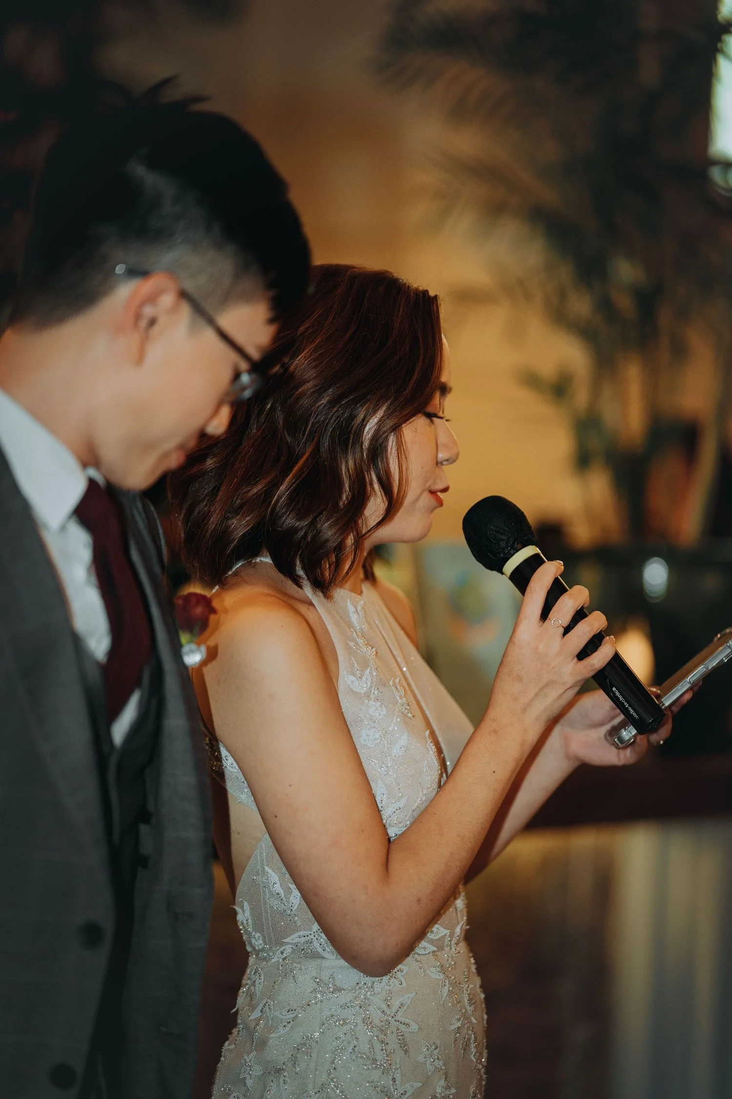 A & P wedding photo 162