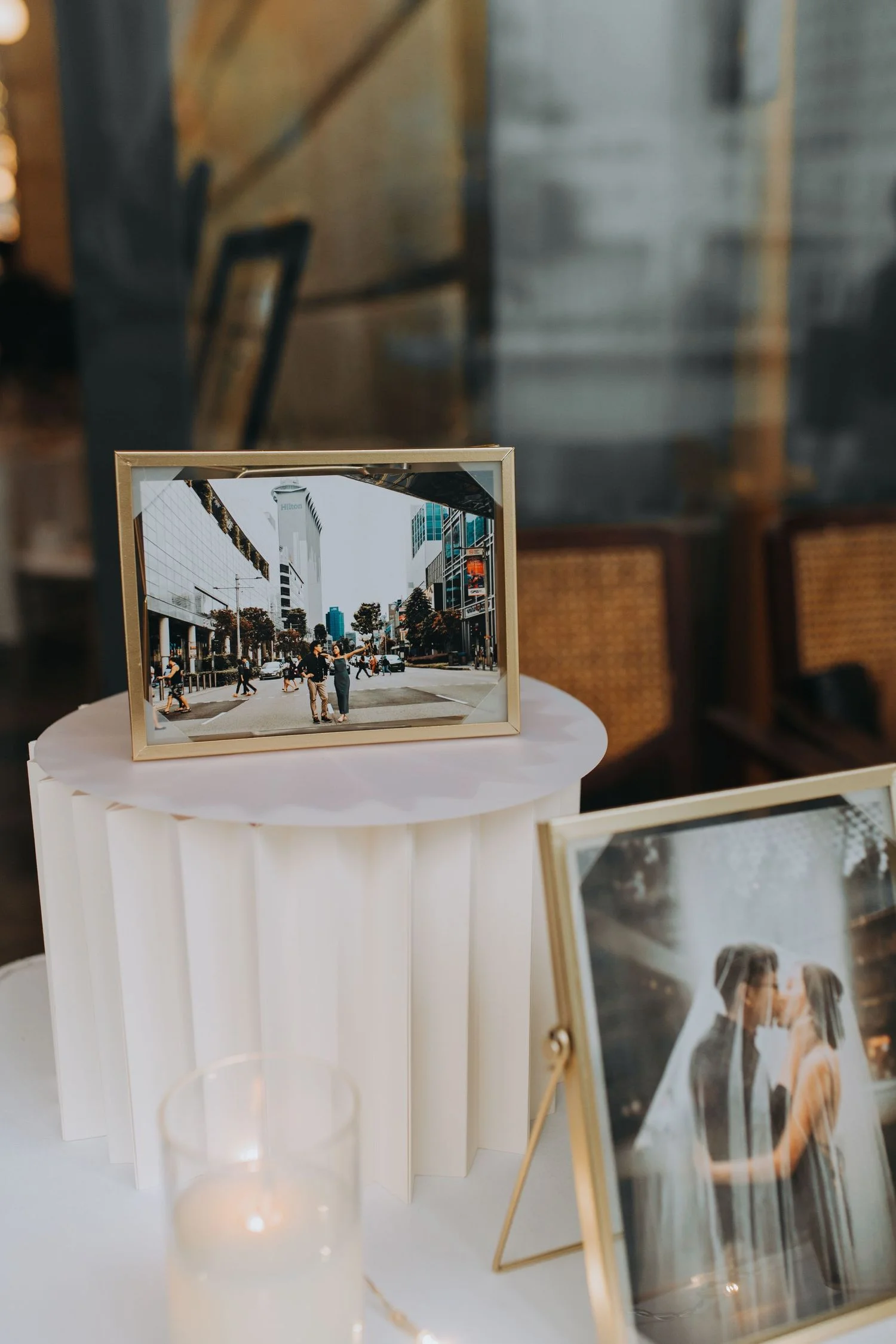 A & P wedding photo 113