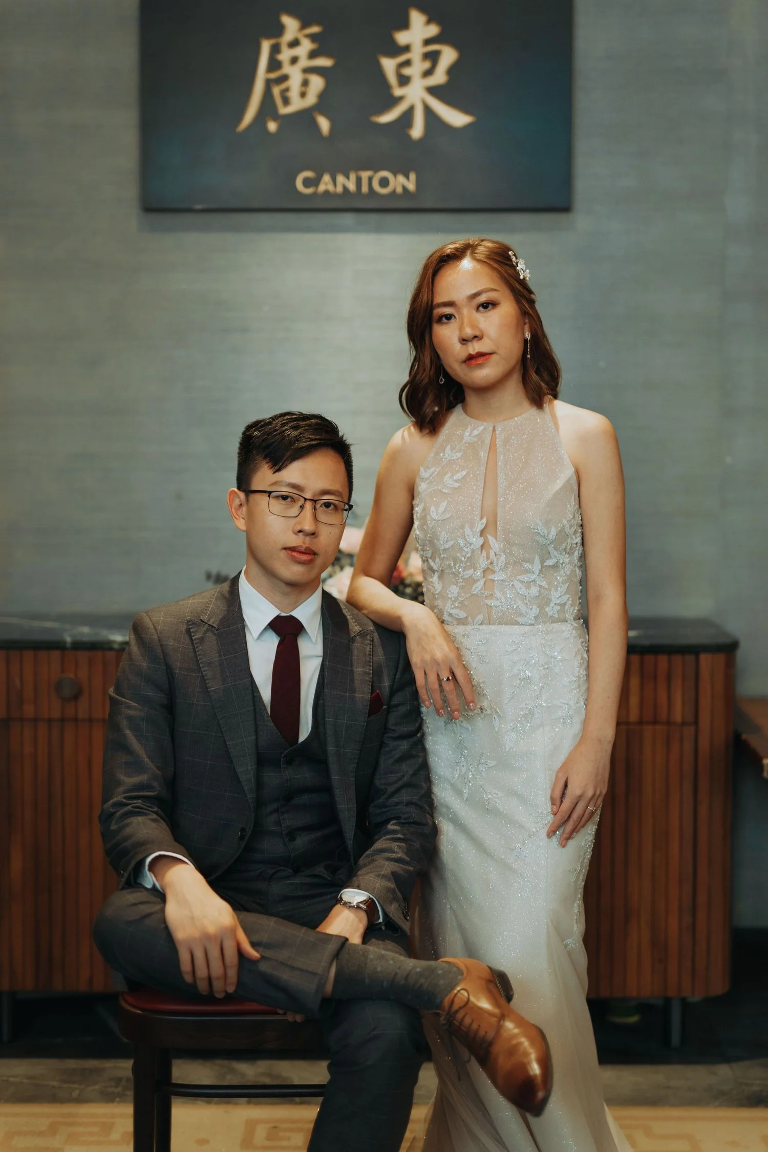 A & P wedding photo 100