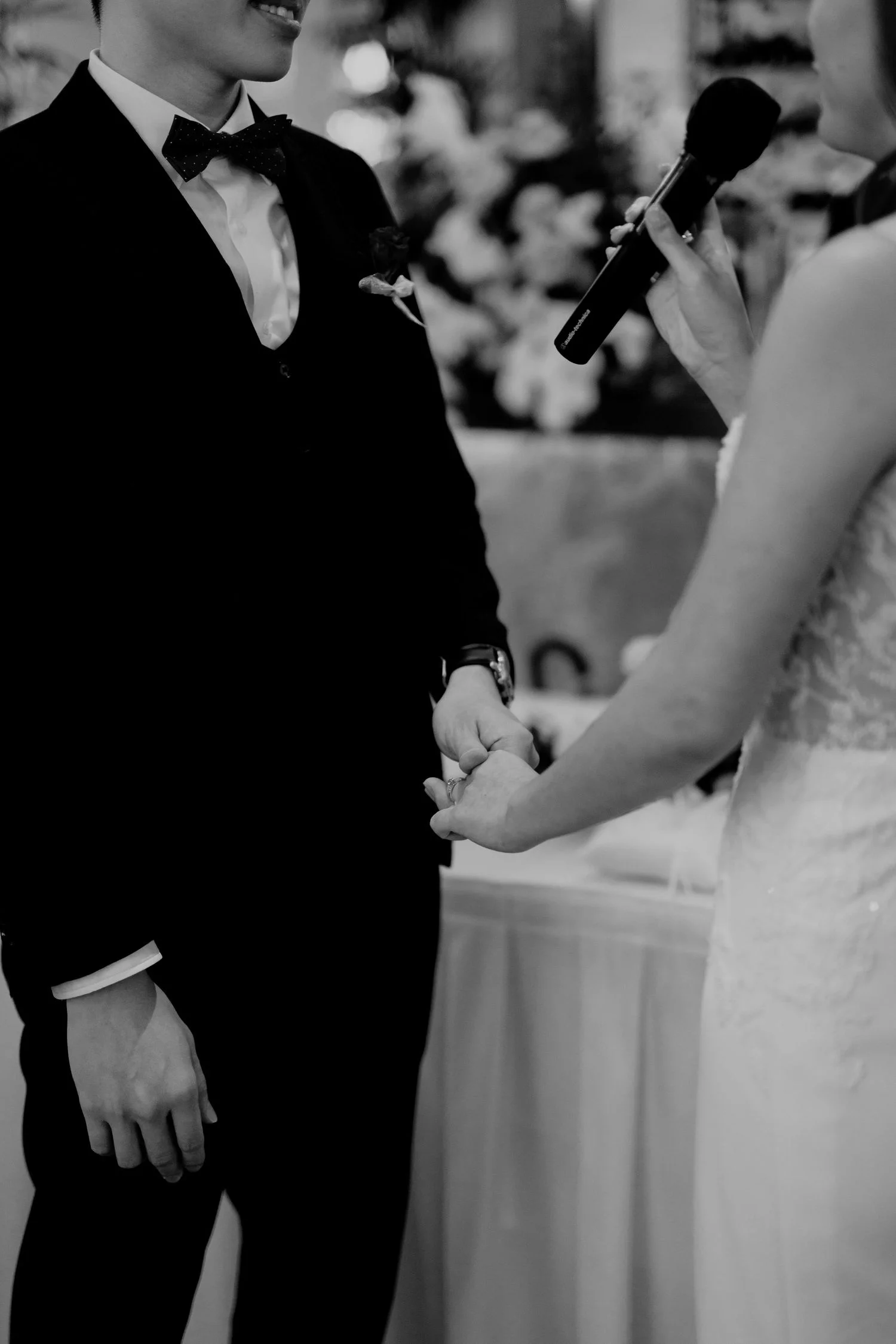 A & P wedding photo 128