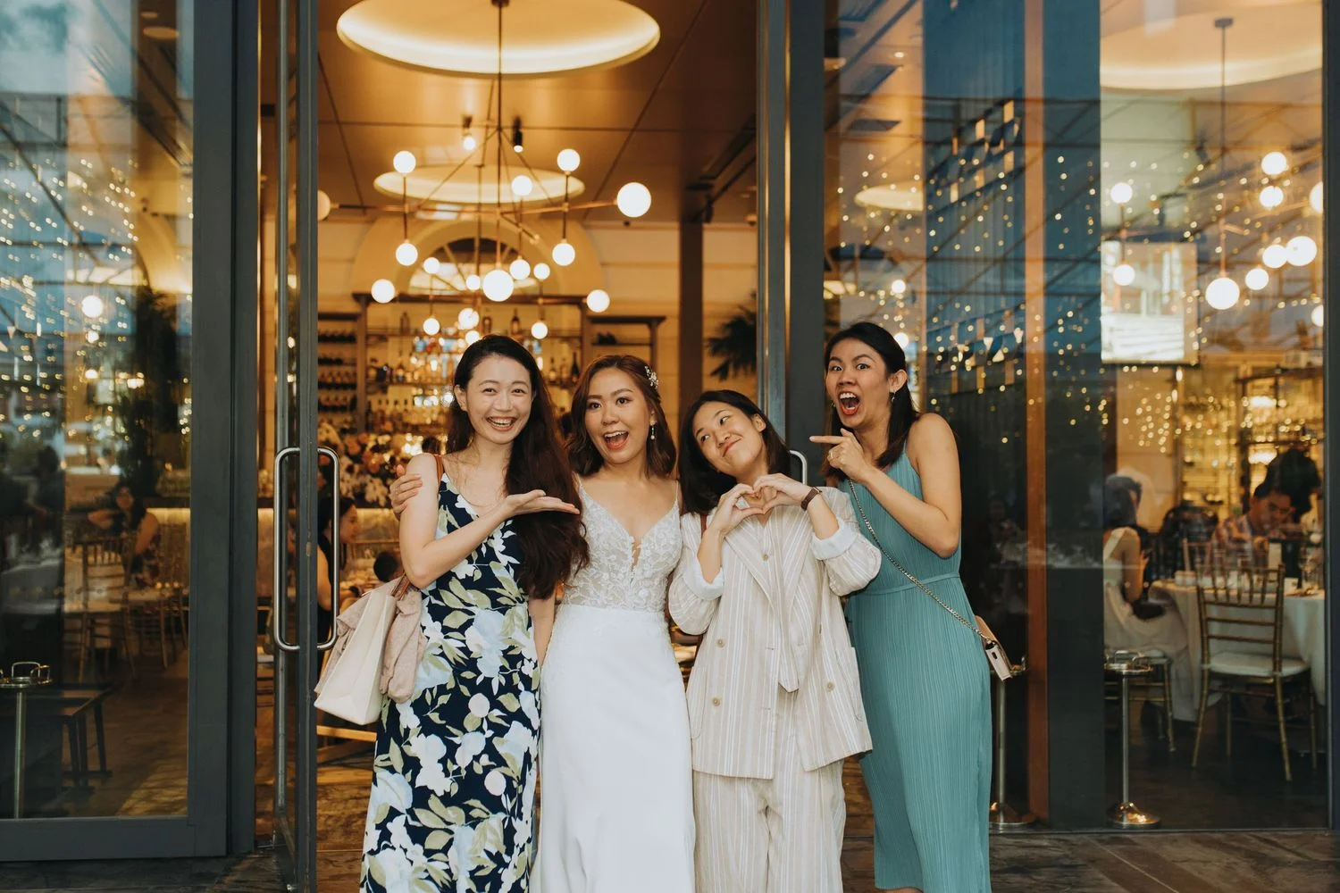 A & P wedding photo 137