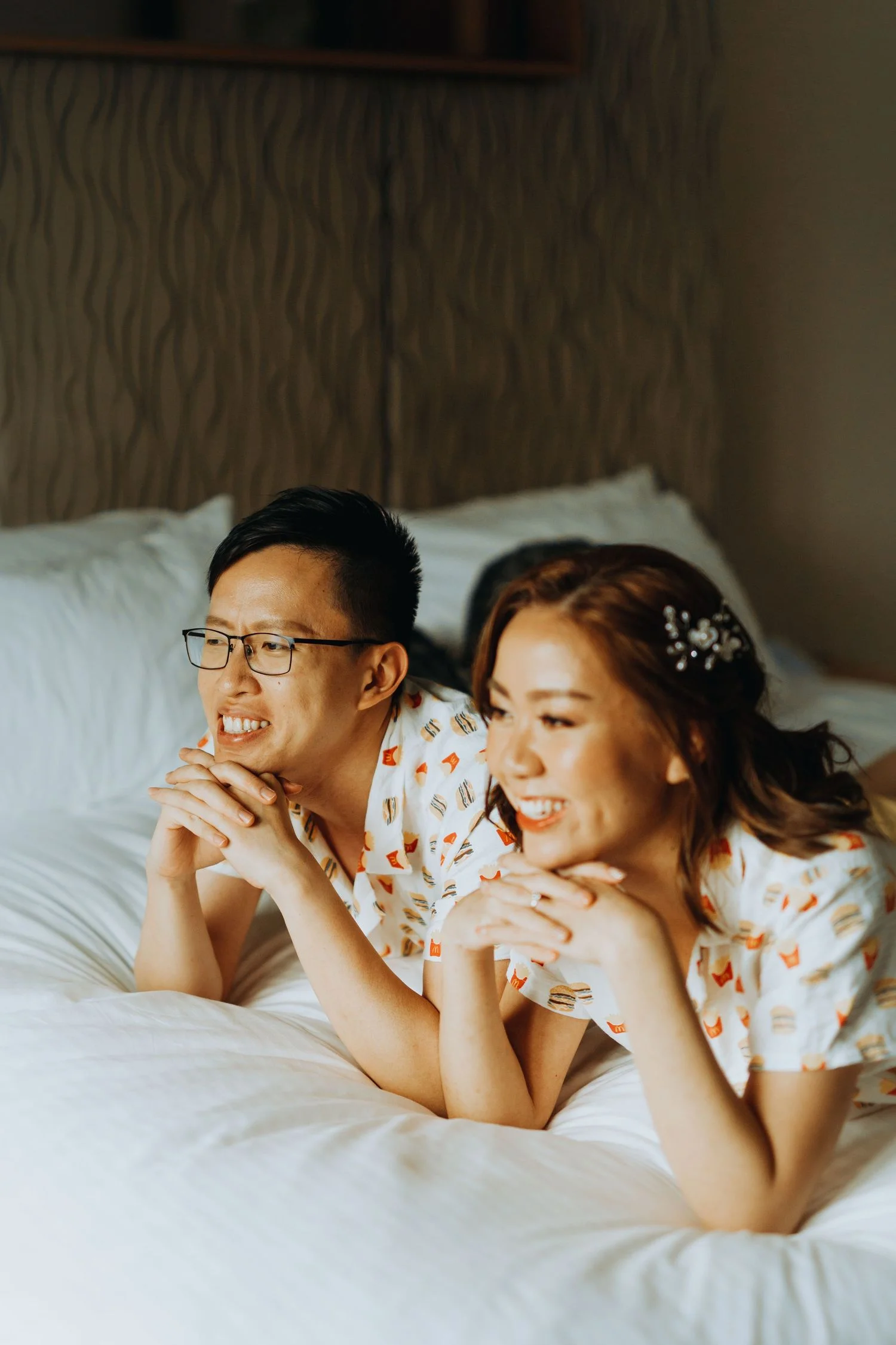 A & P wedding photo 87