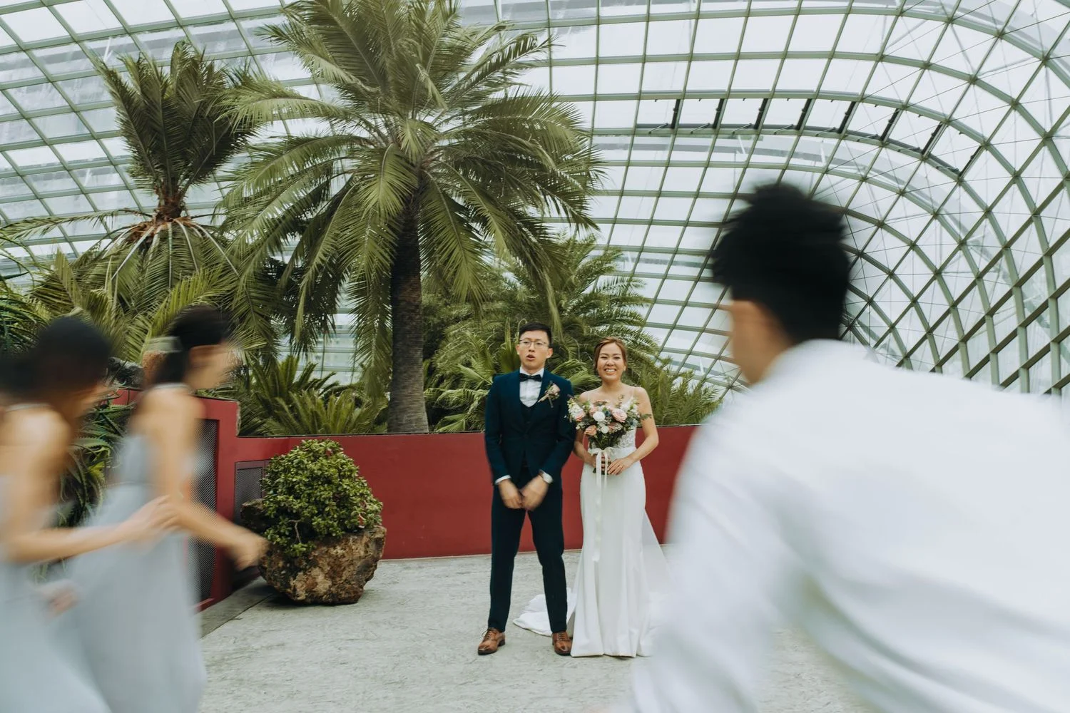 A & P wedding photo 53