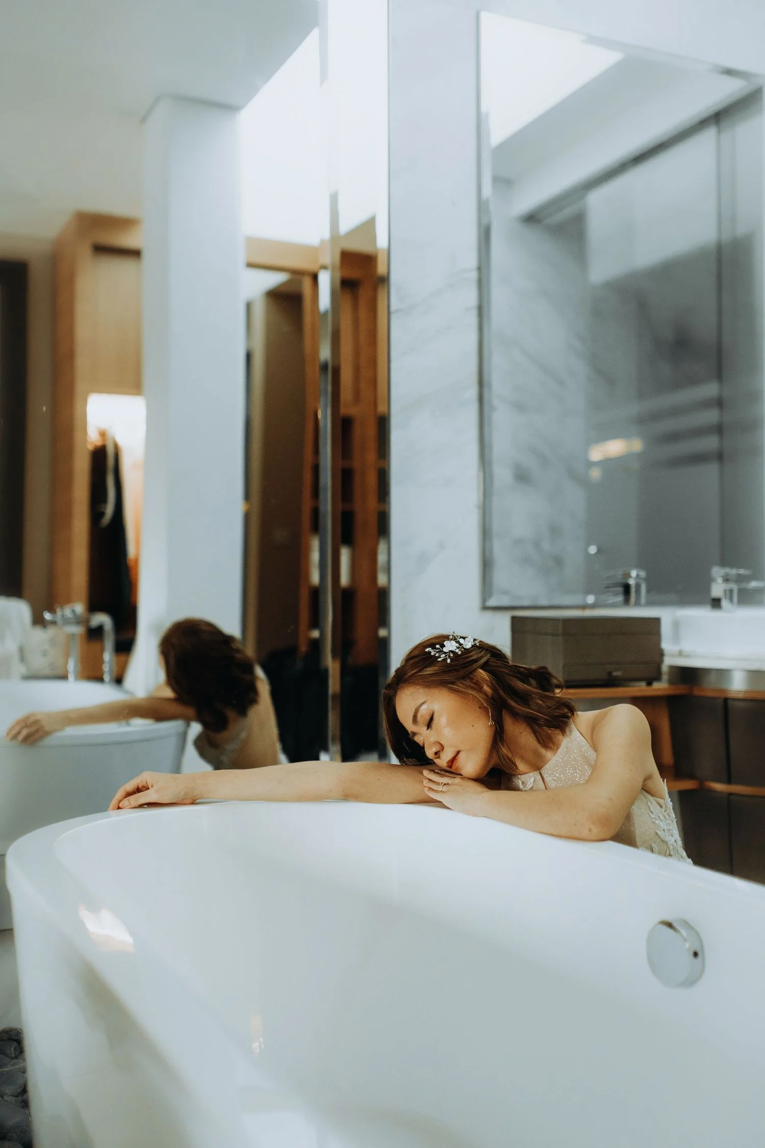 A & P wedding photo 92