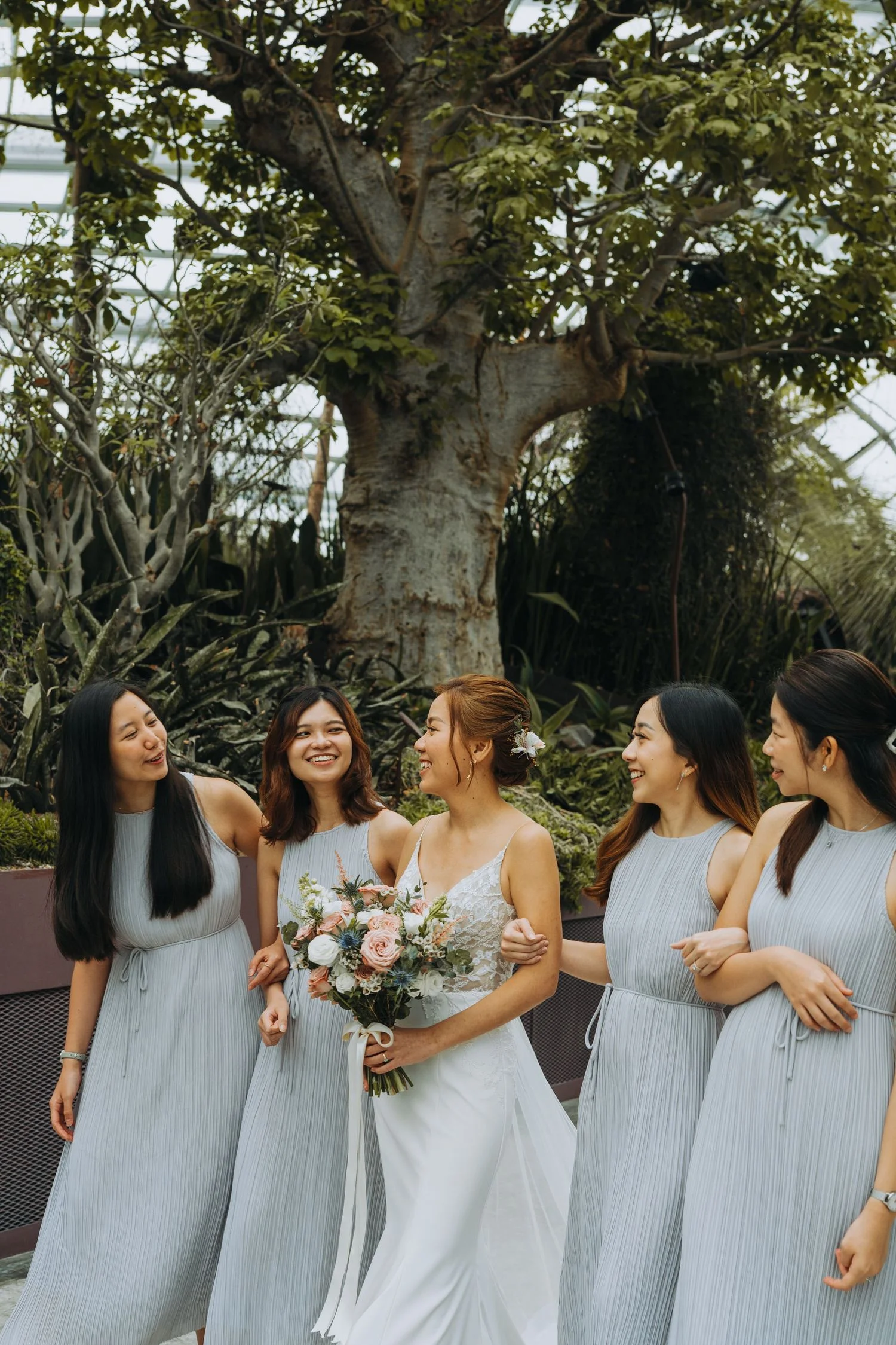 A & P wedding photo 46