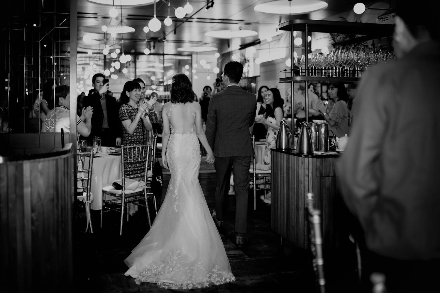 A & P wedding photo 156