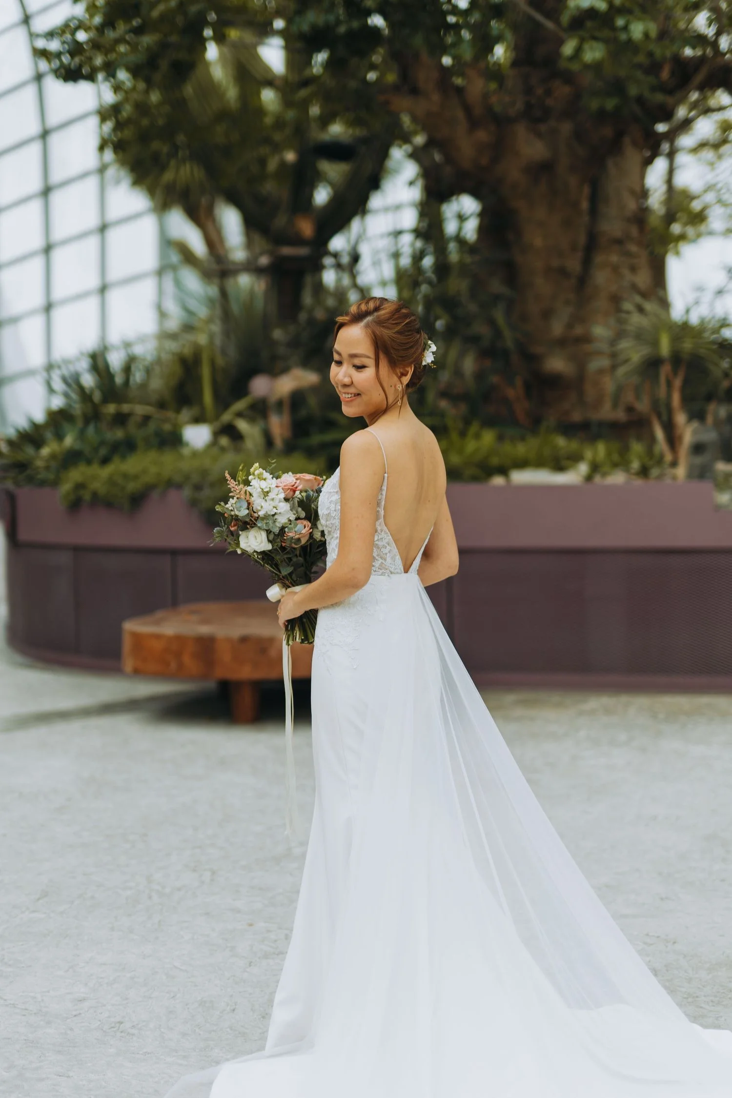 A & P wedding photo 37