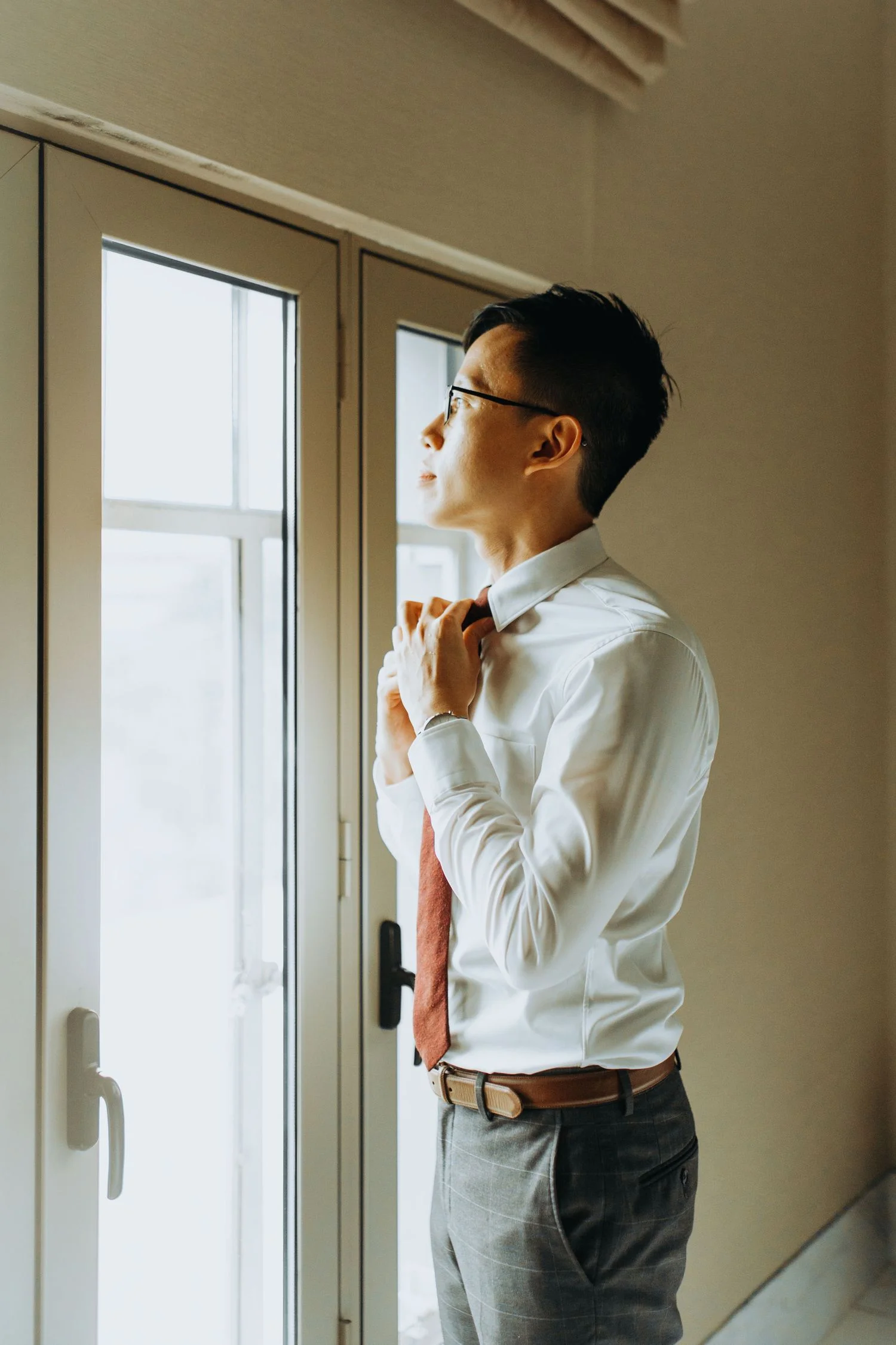 A & P wedding photo 89