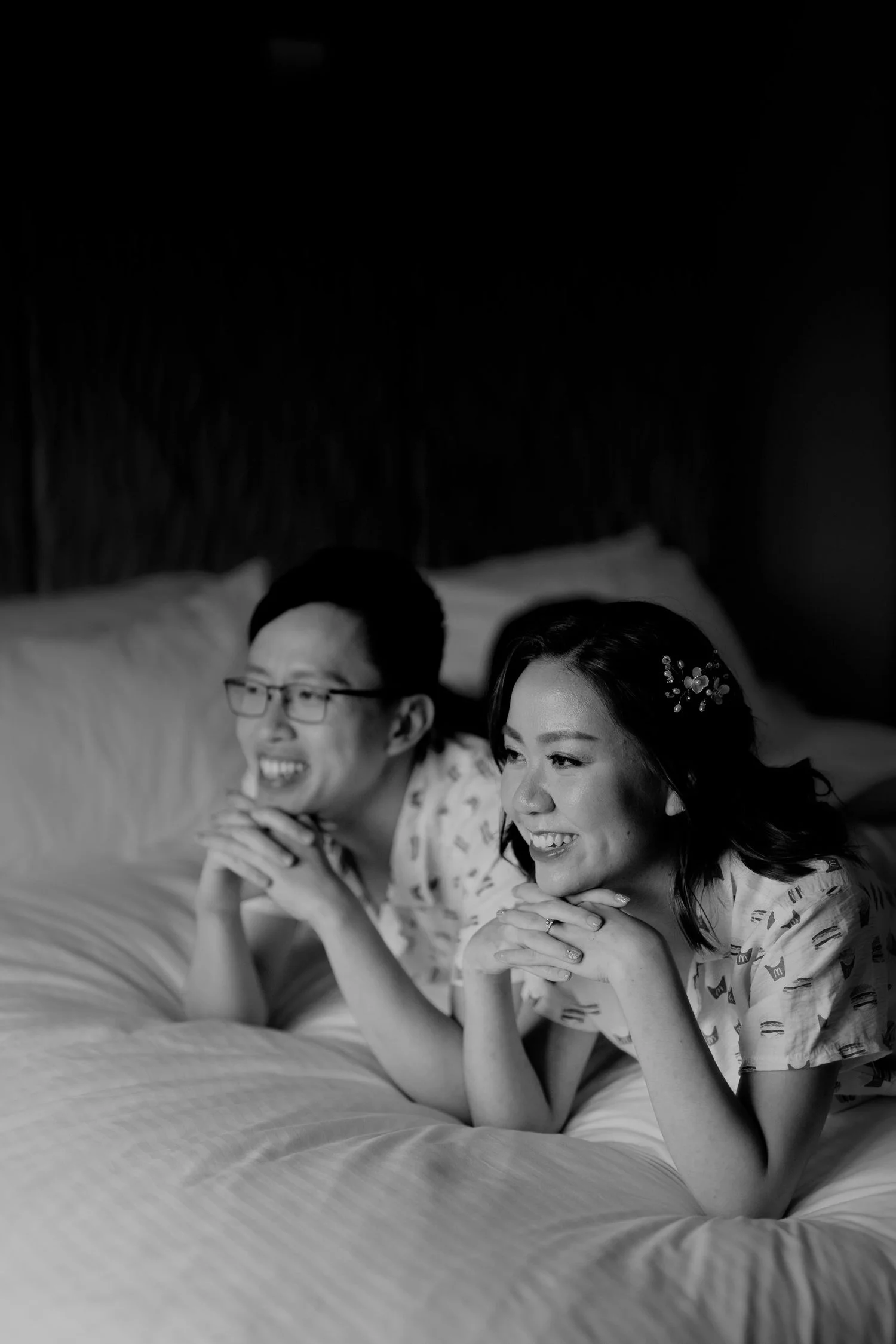 A & P wedding photo 88