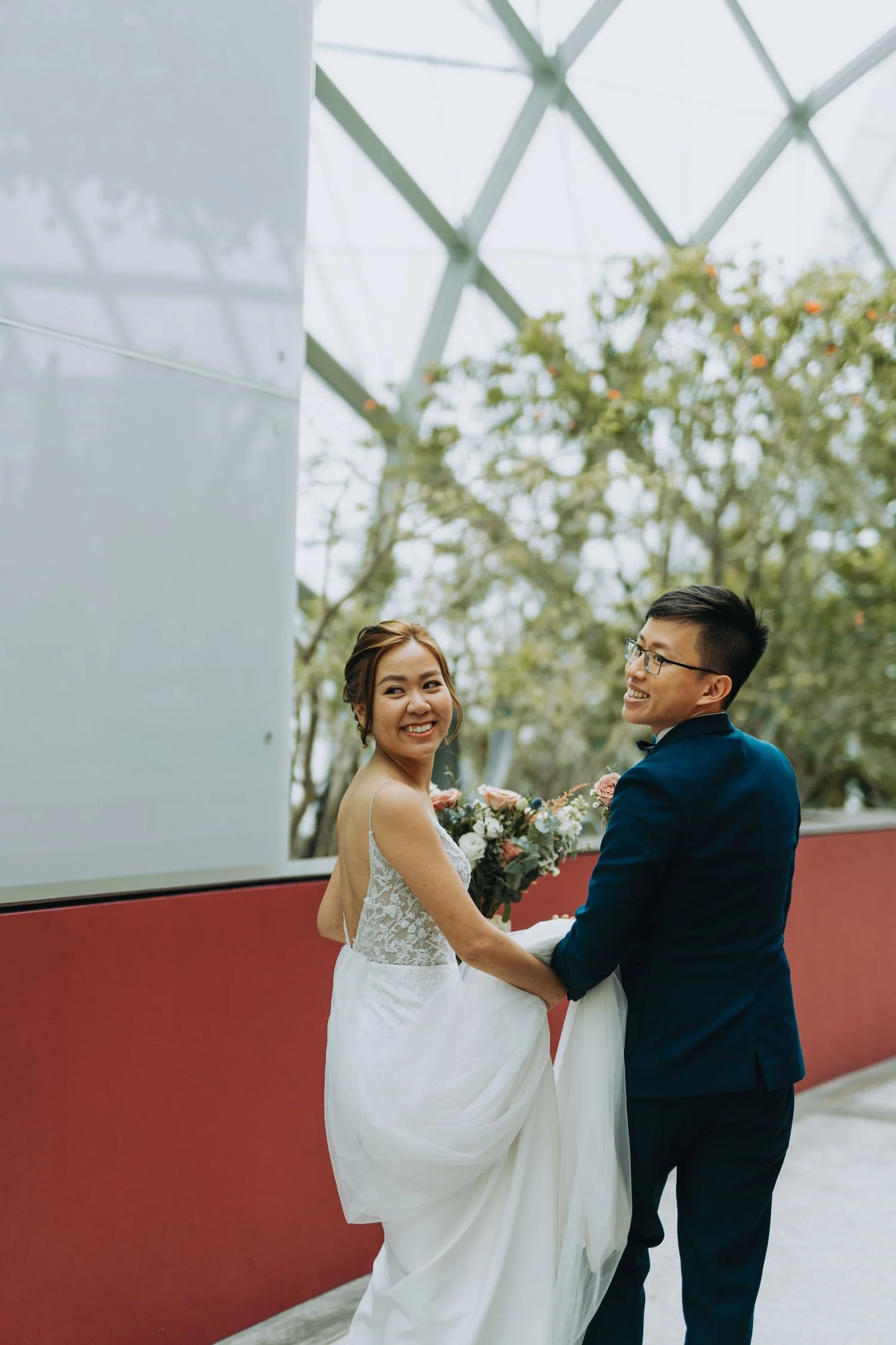 A & P wedding photo 61