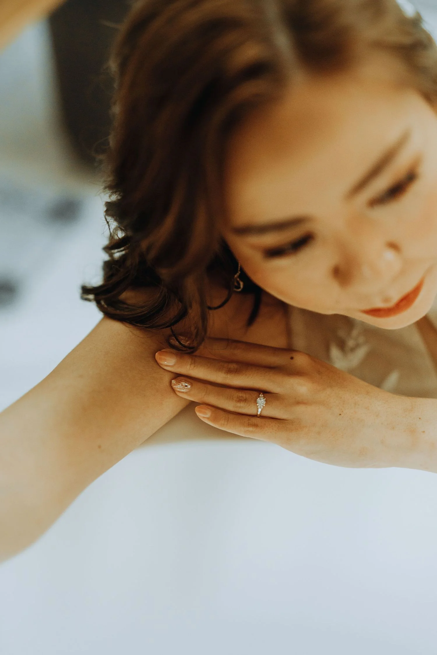 A & P wedding photo 93