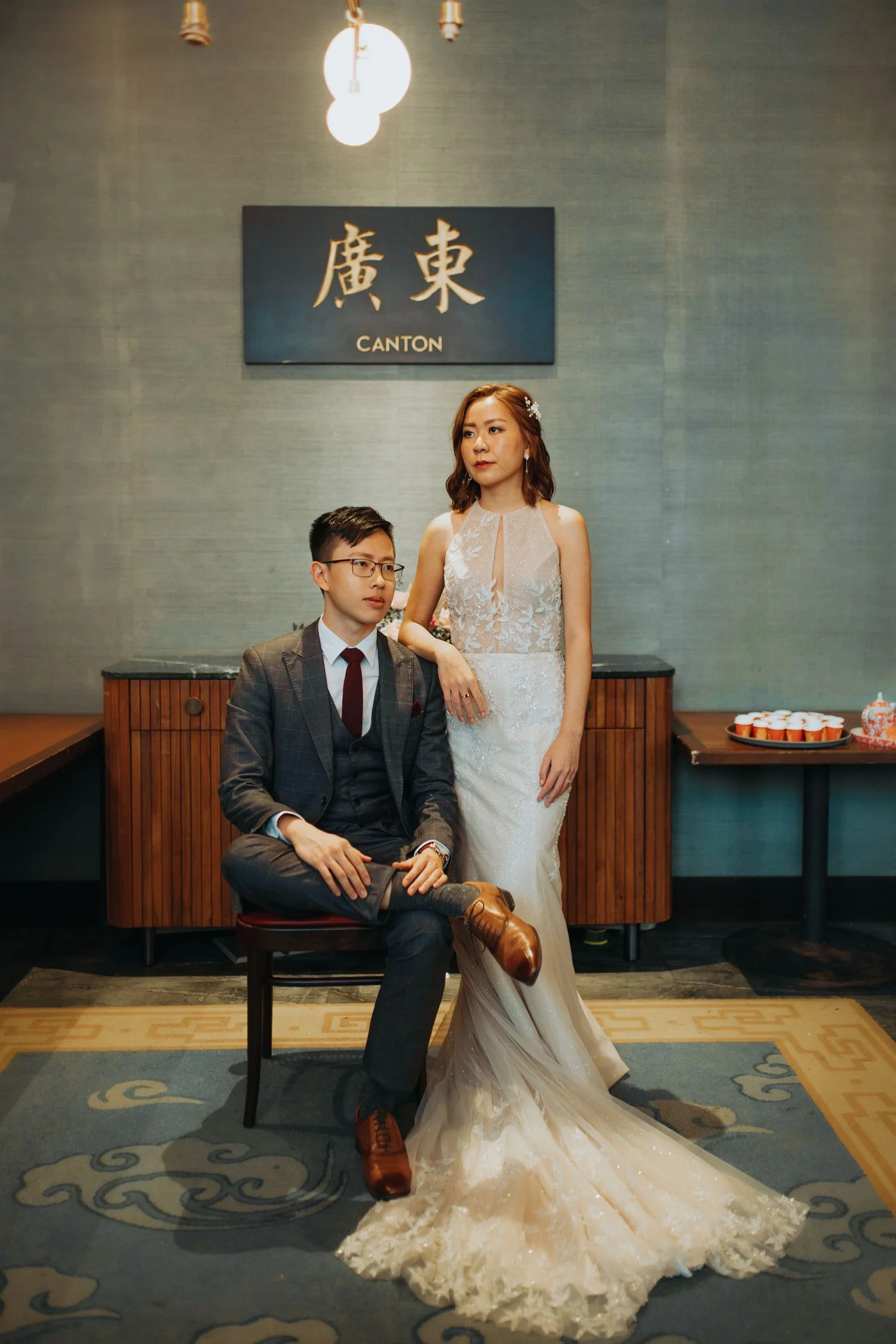 A & P wedding photo 98