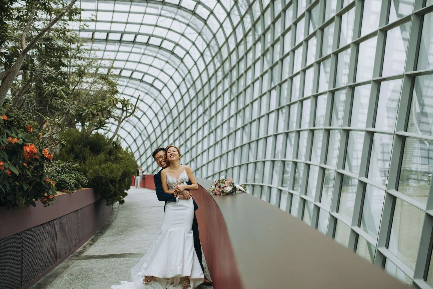 A & P wedding photo 69