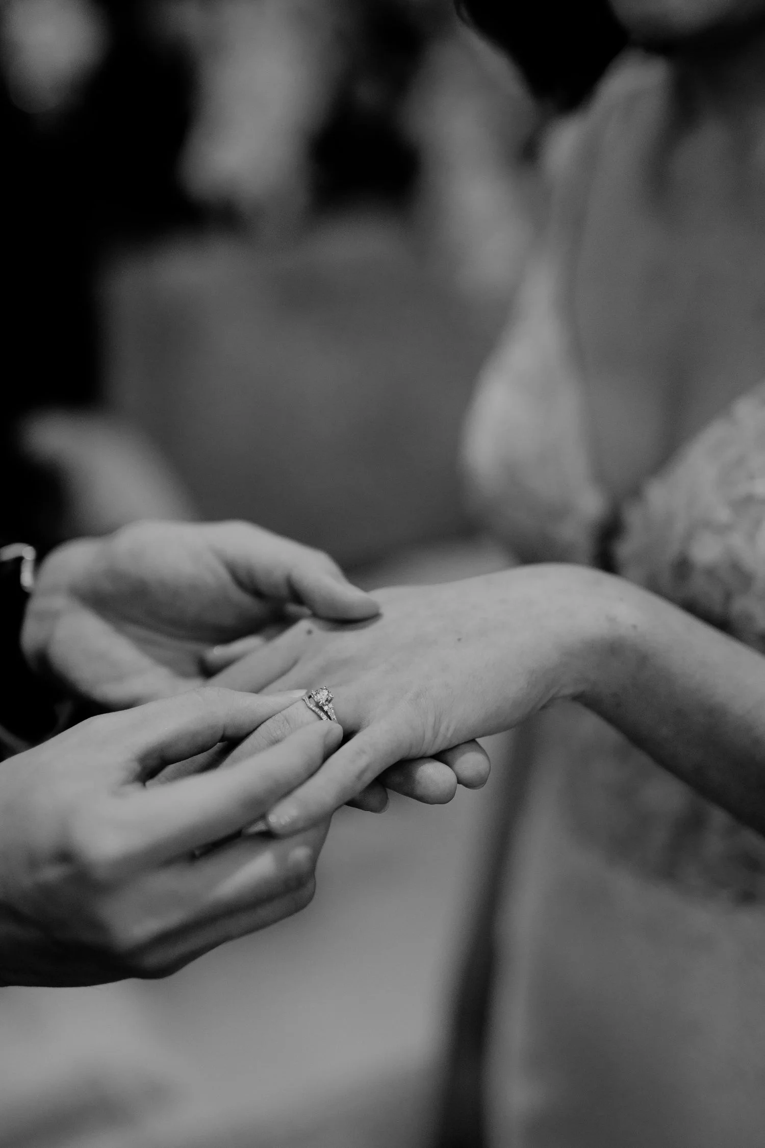 A & P wedding photo 125