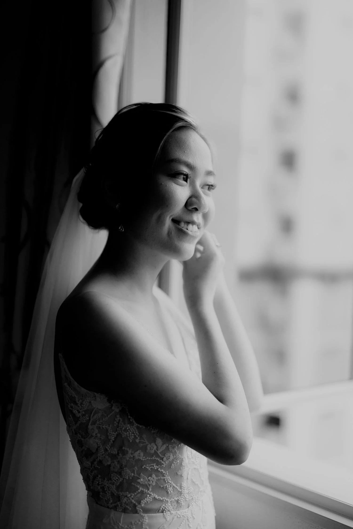 A & P wedding photo 13