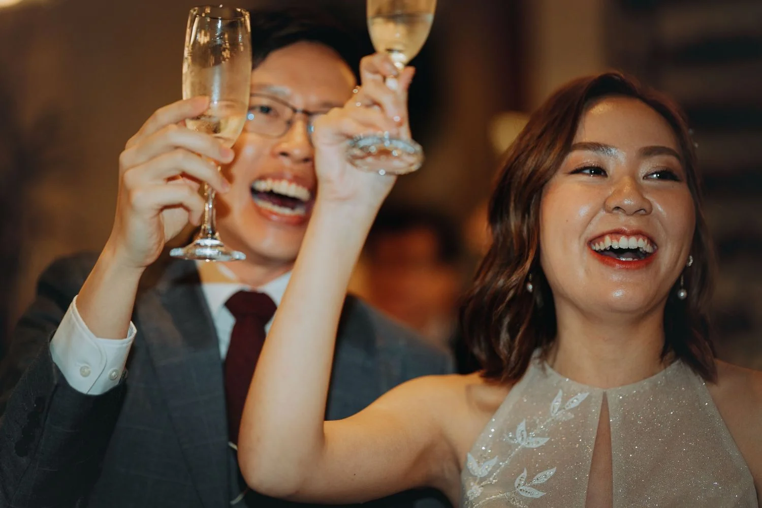 A & P wedding photo 171