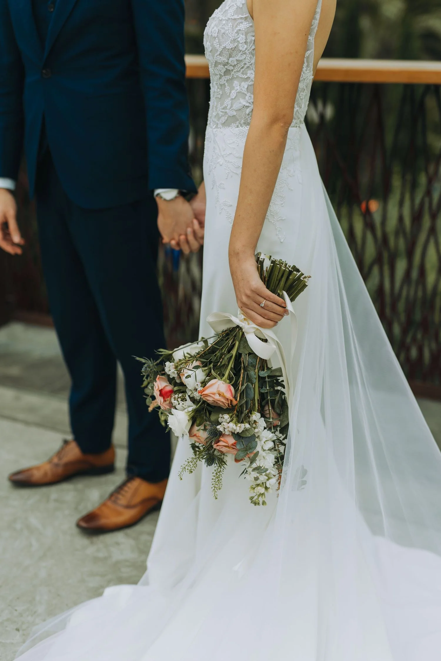 A & P wedding photo 74