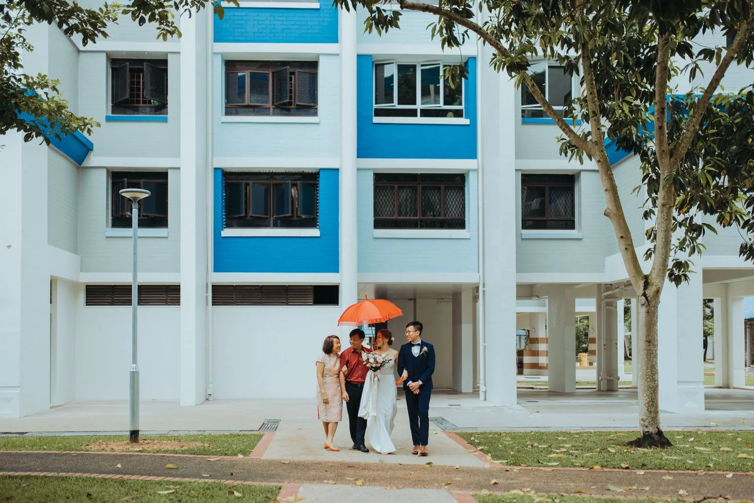 A & P wedding photo 26