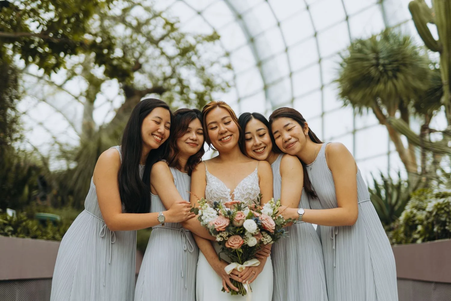 A & P wedding photo 39