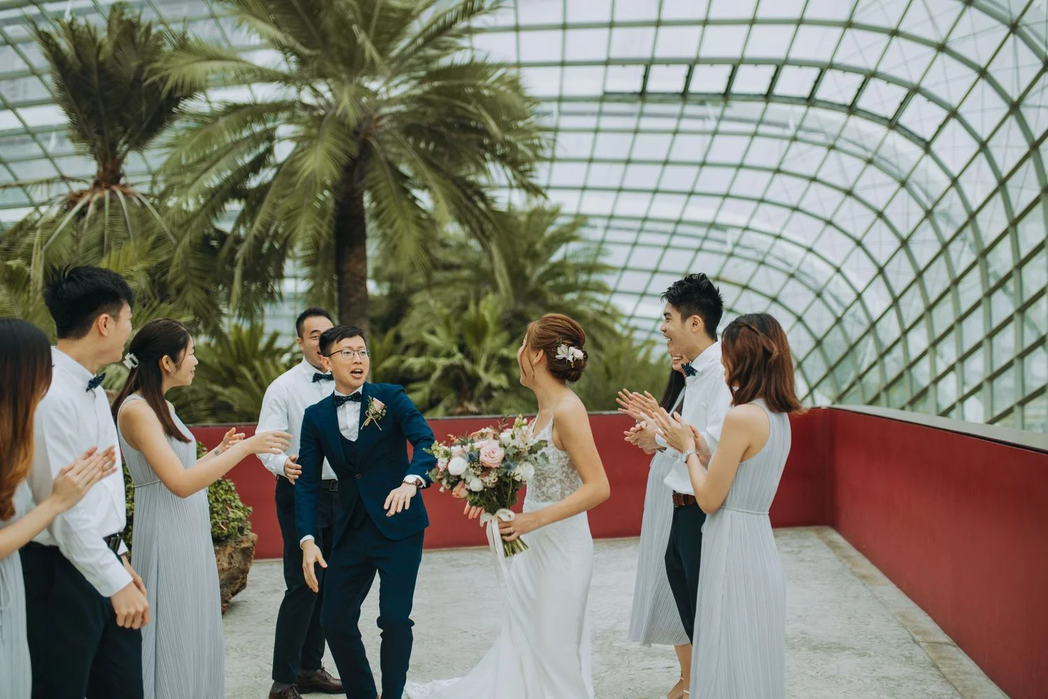 A & P wedding photo 52