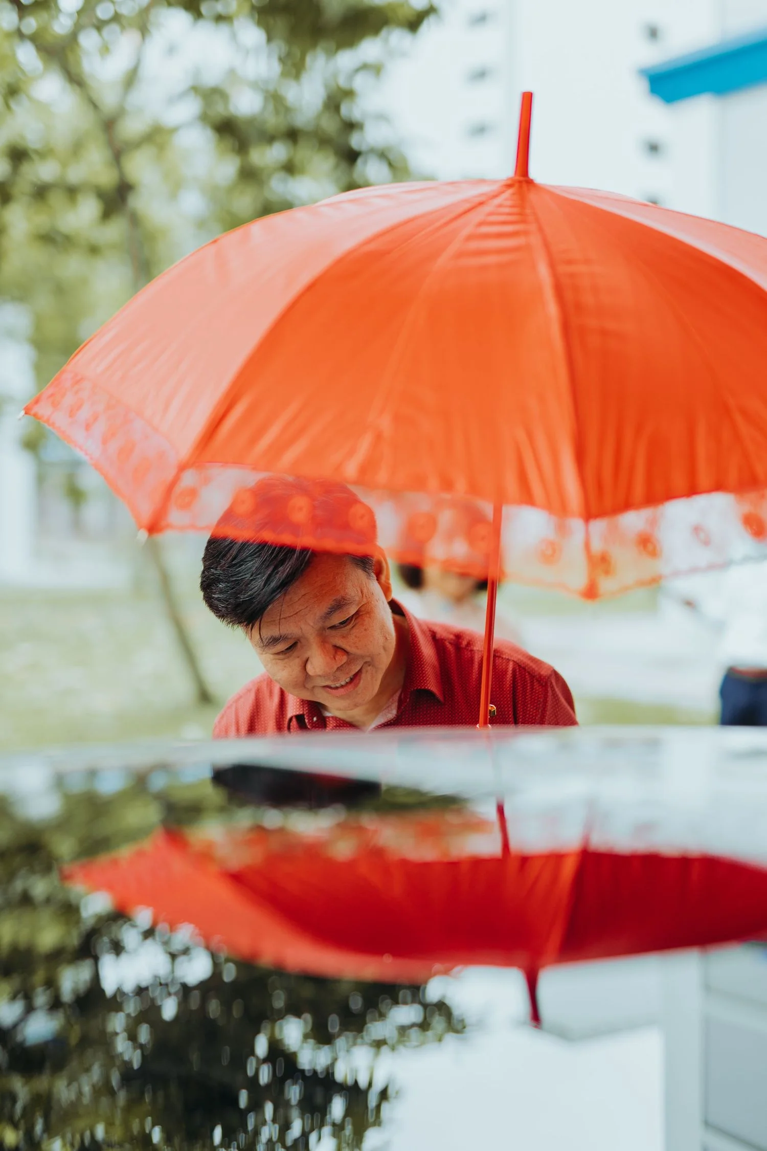 A & P wedding photo 31