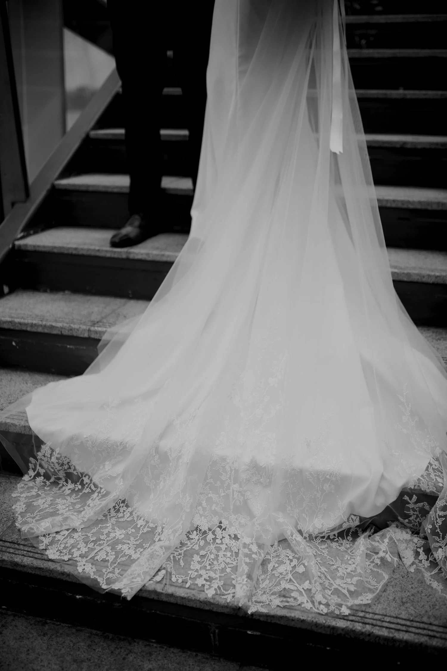 A & P wedding photo 63