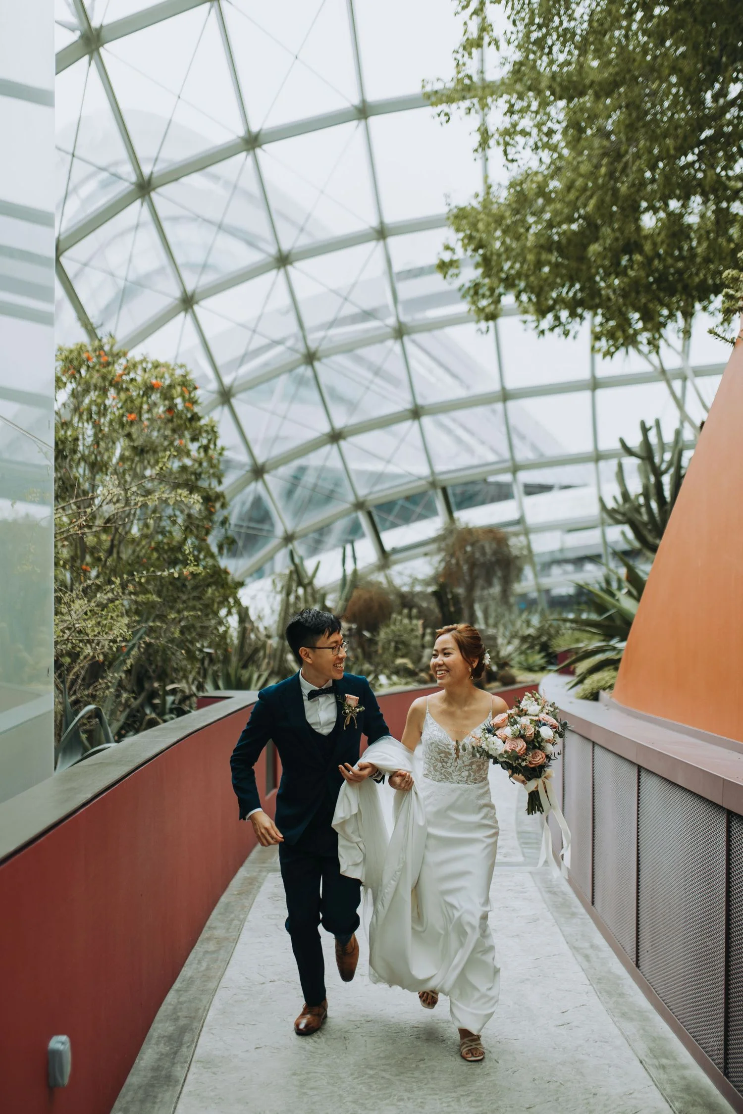 A & P wedding photo 60