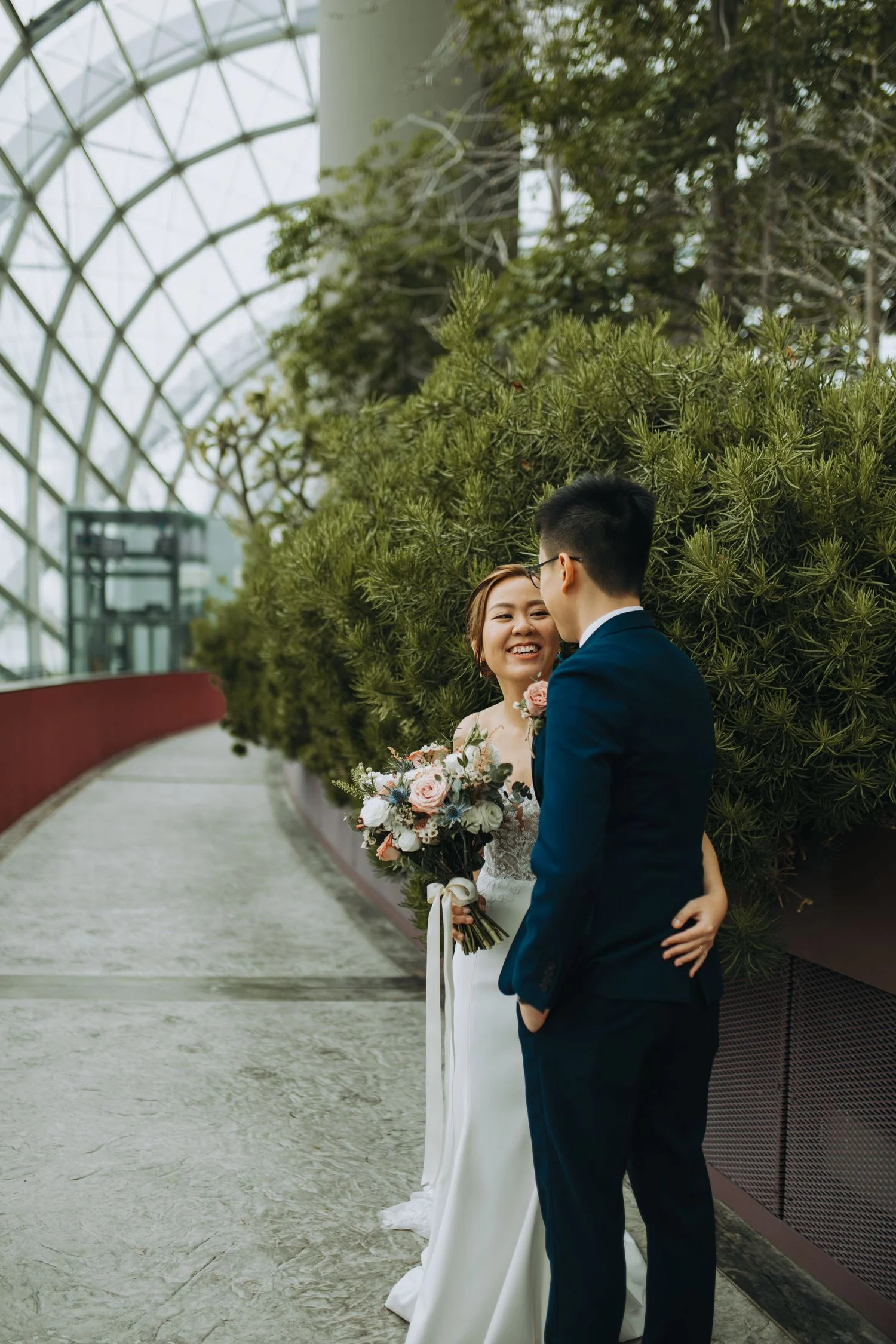 A & P wedding photo 58