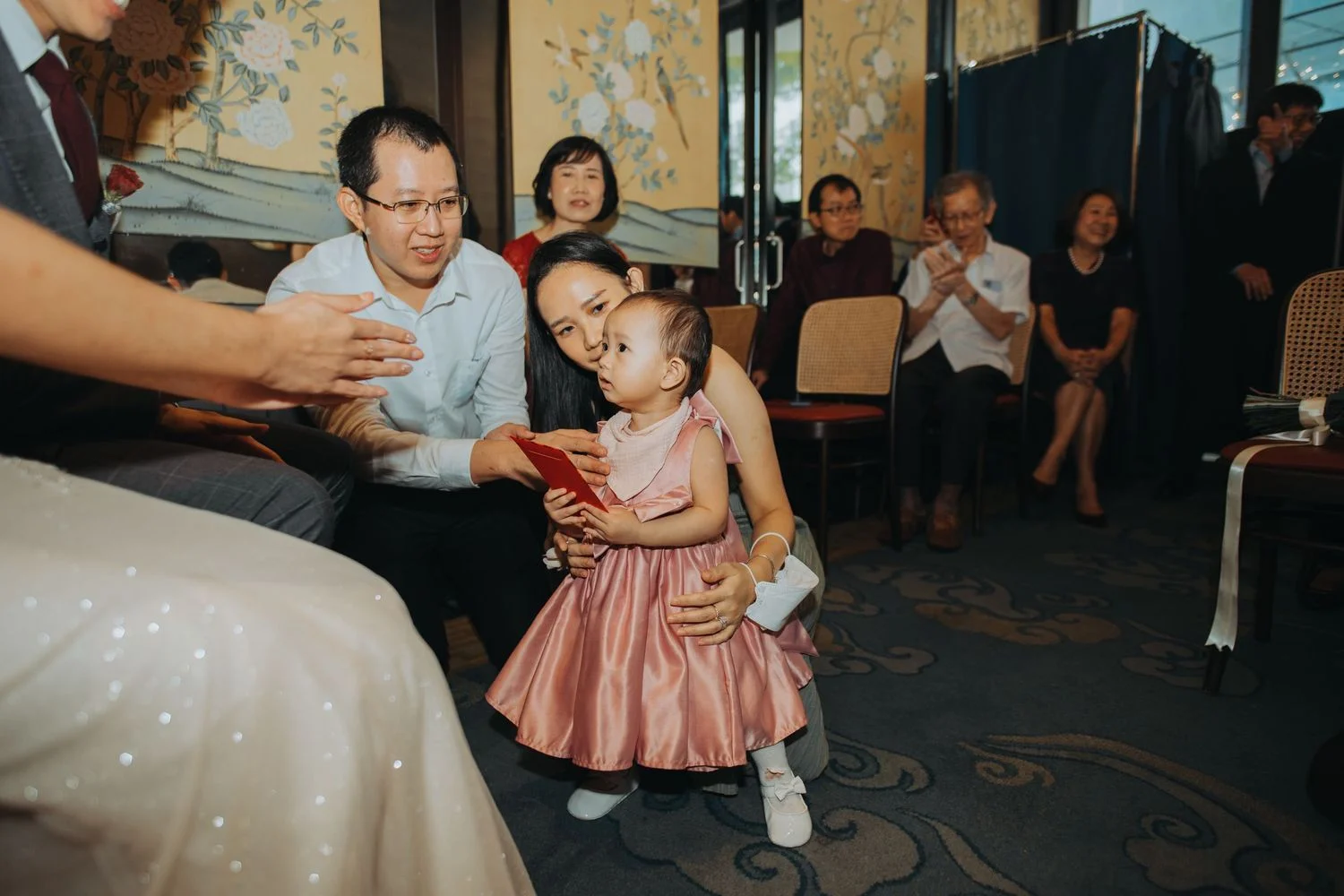 A & P wedding photo 106