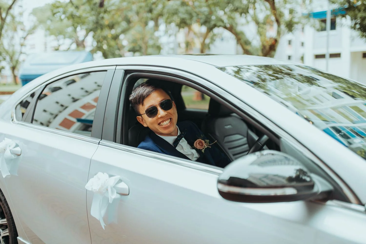 A & P wedding photo 15