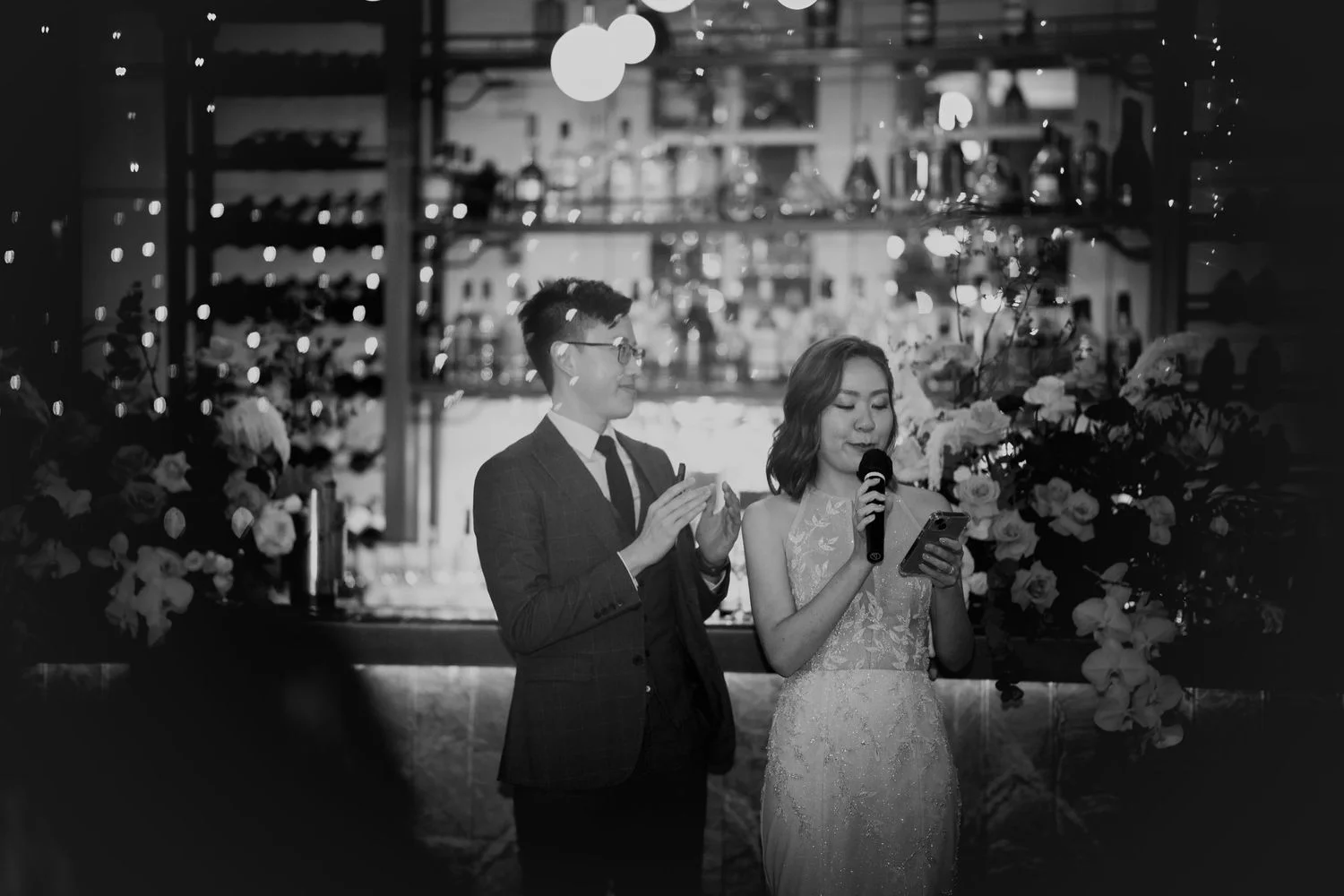 A & P wedding photo 161