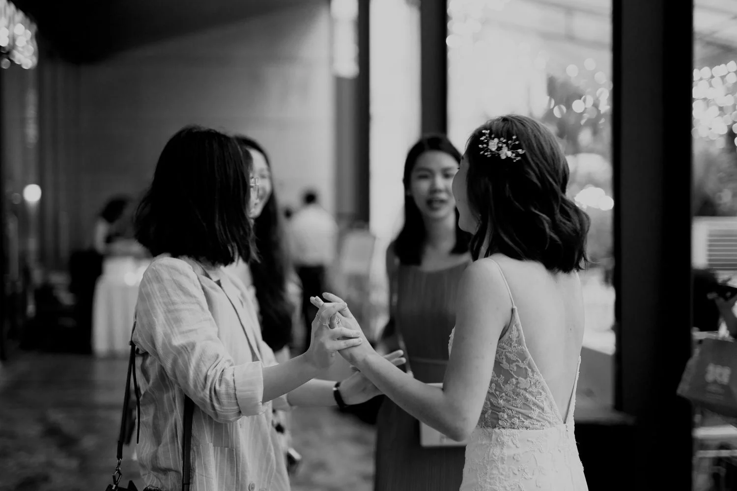 A & P wedding photo 136