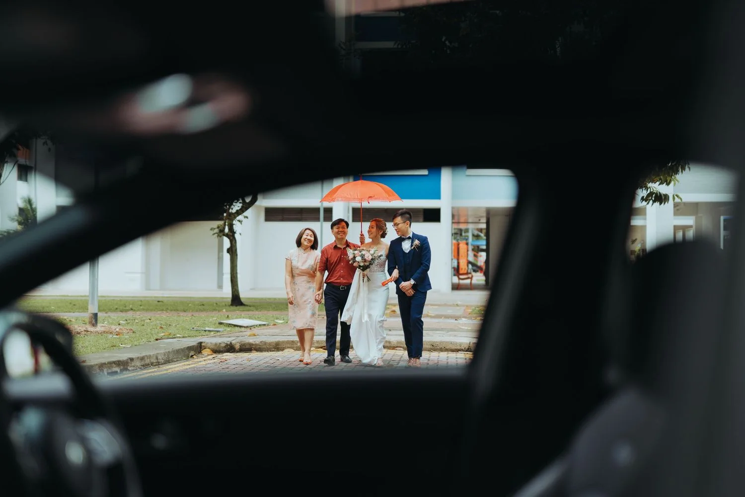 A & P wedding photo 28