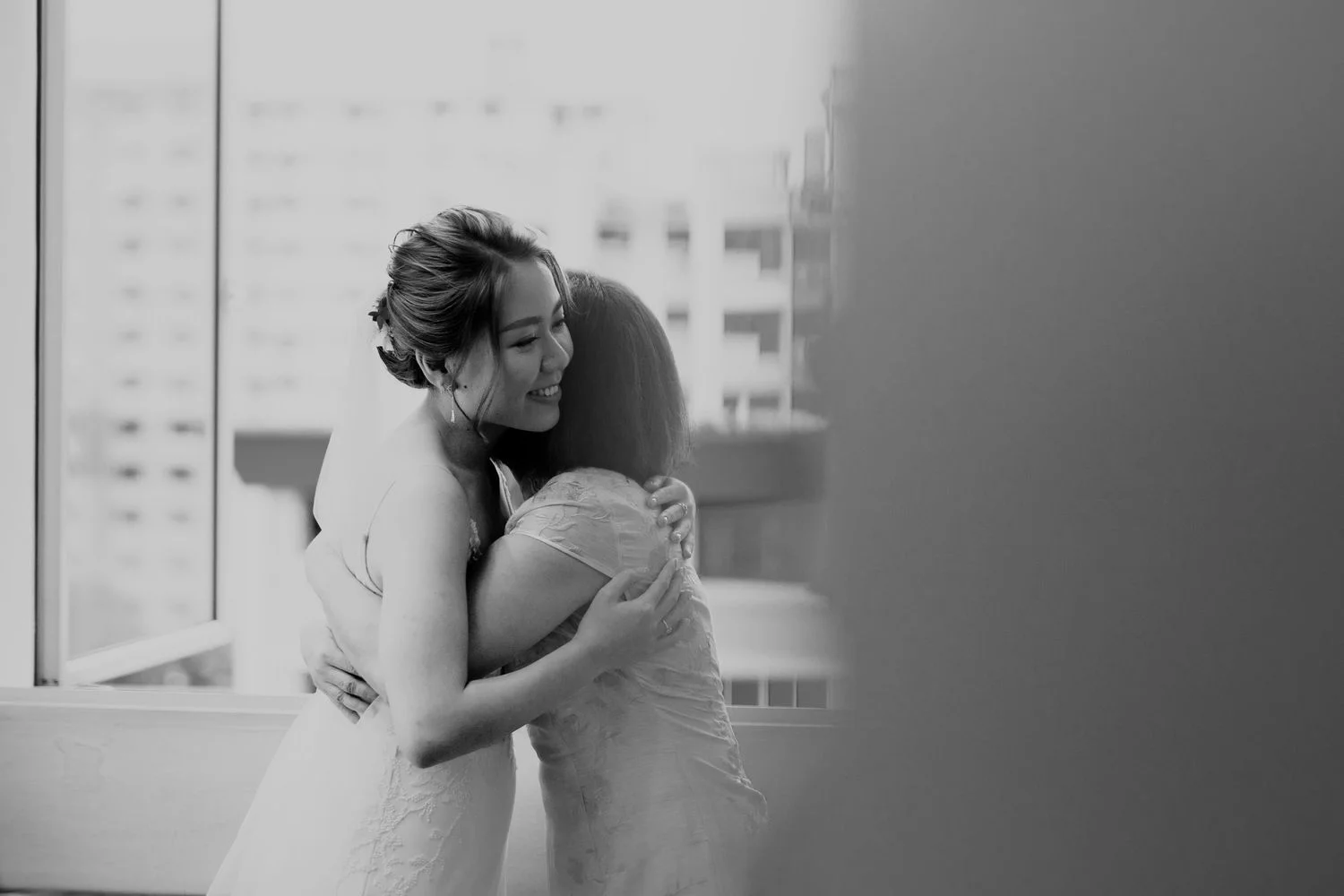 A & P wedding photo 12