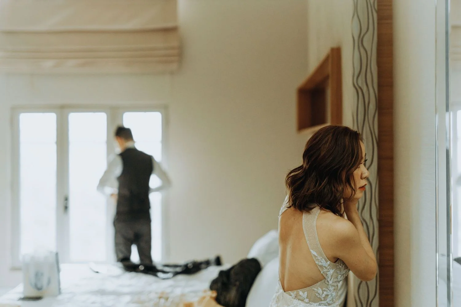 A & P wedding photo 90