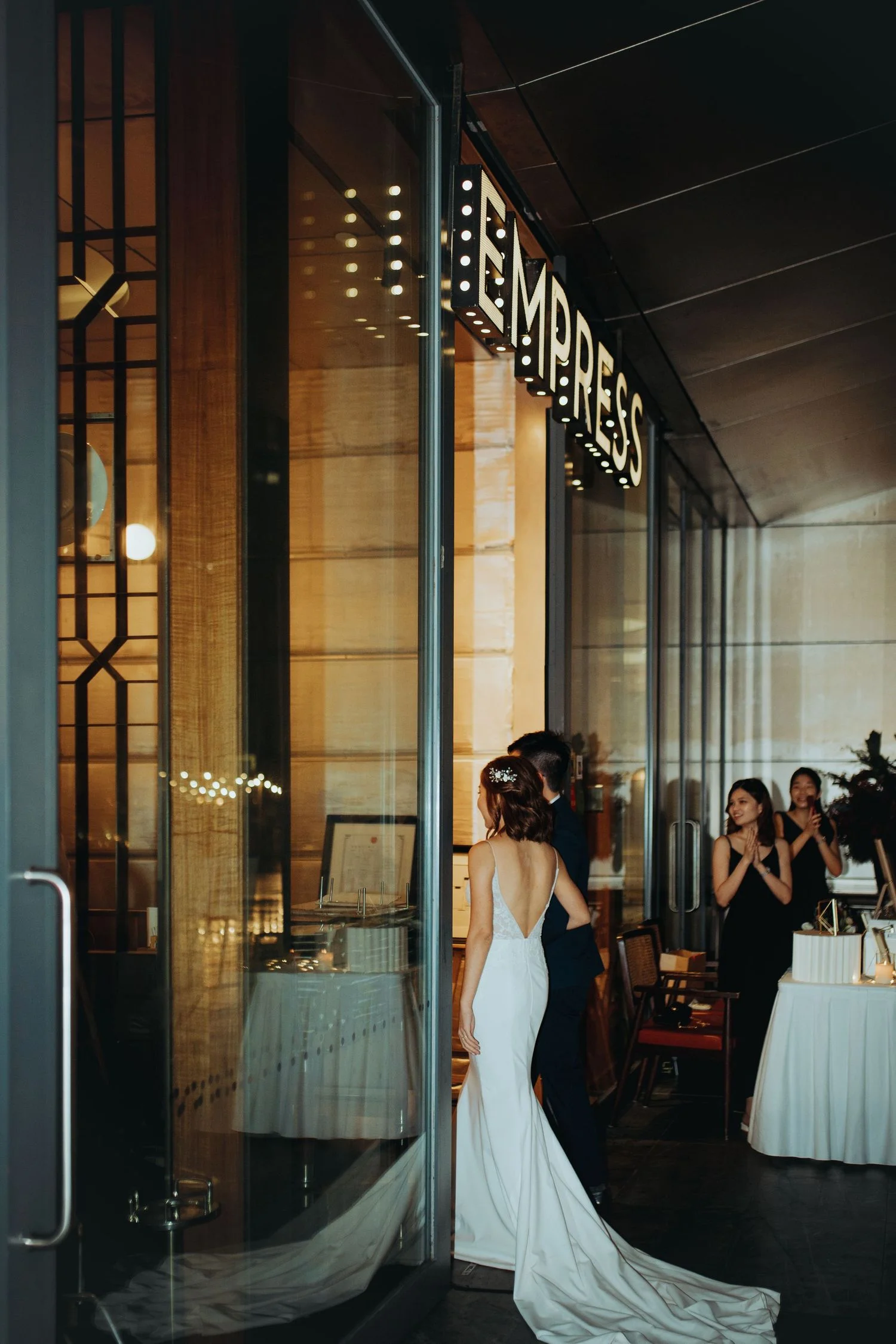 A & P wedding photo 145