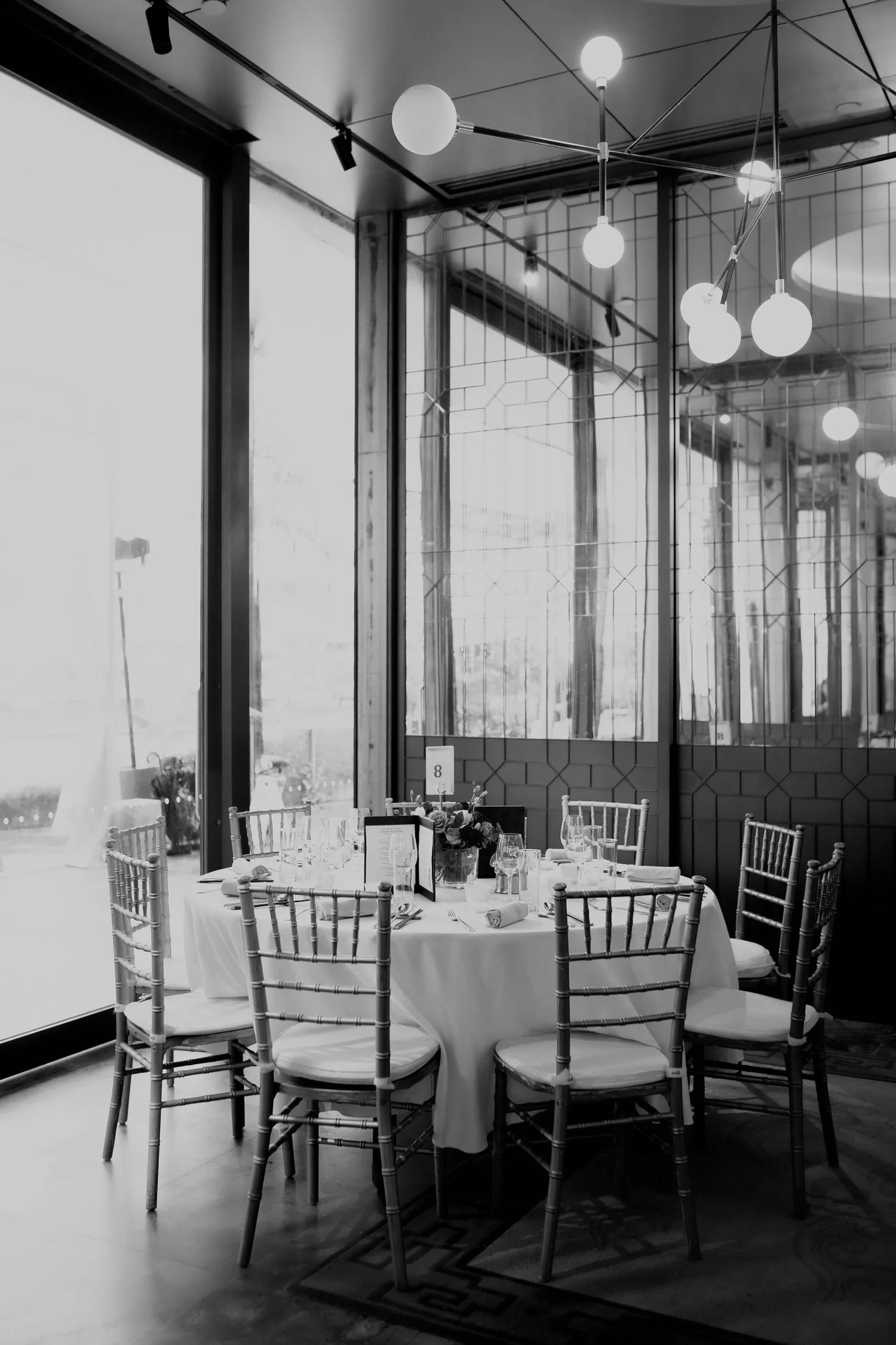 A & P wedding photo 96