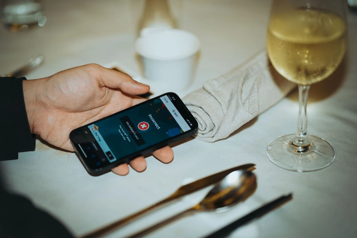 A & P wedding photo 153