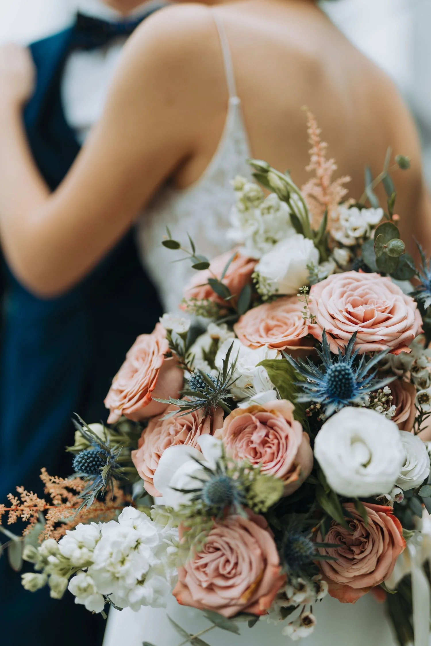 A & P wedding photo 64