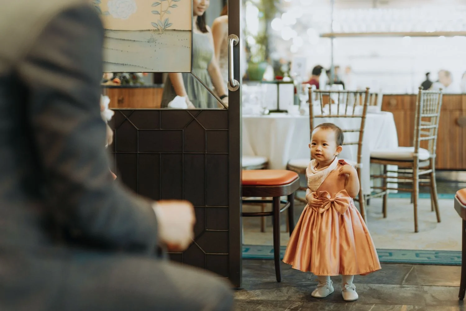 A & P wedding photo 104