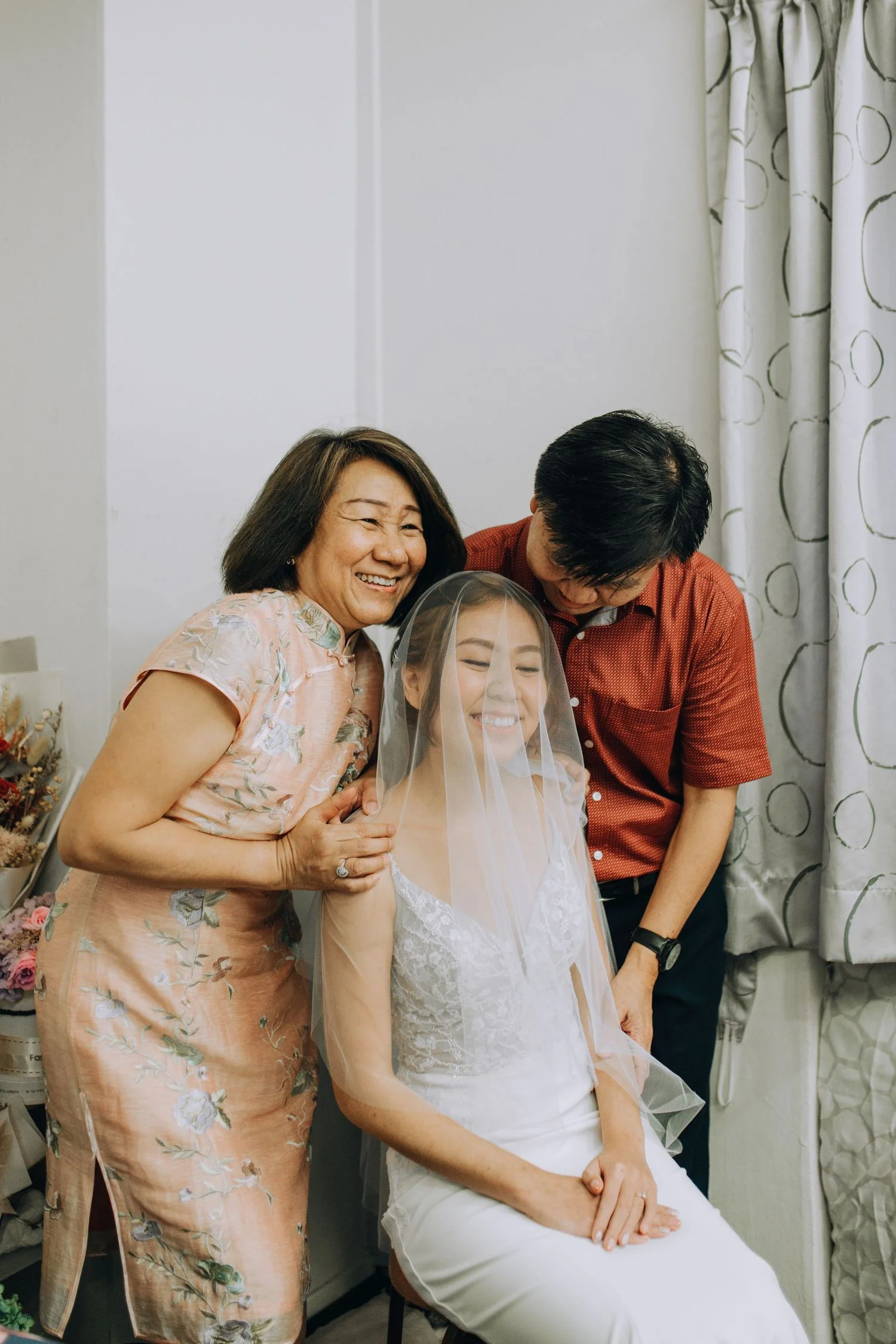 A & P wedding photo 9