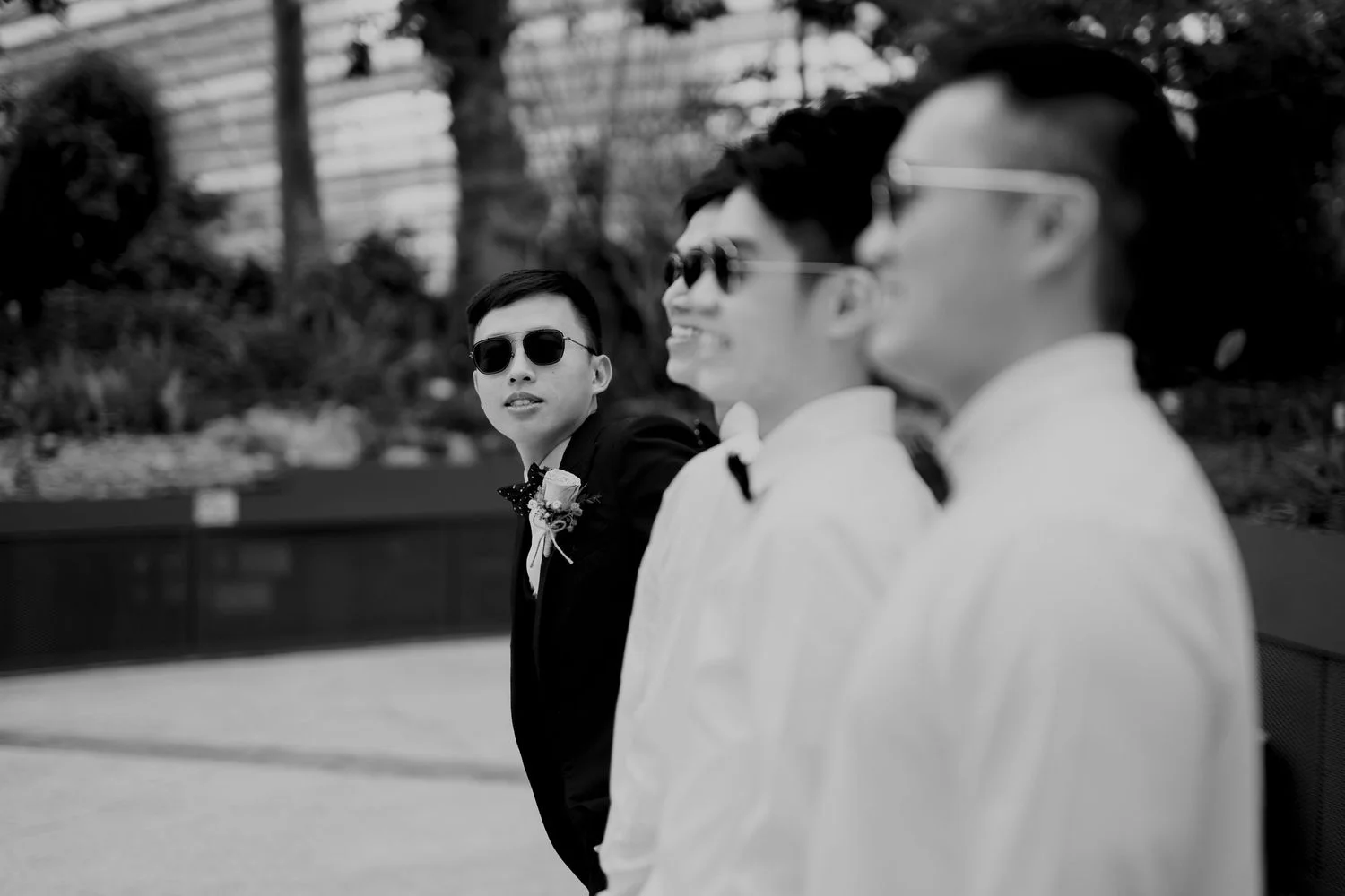 A & P wedding photo 47