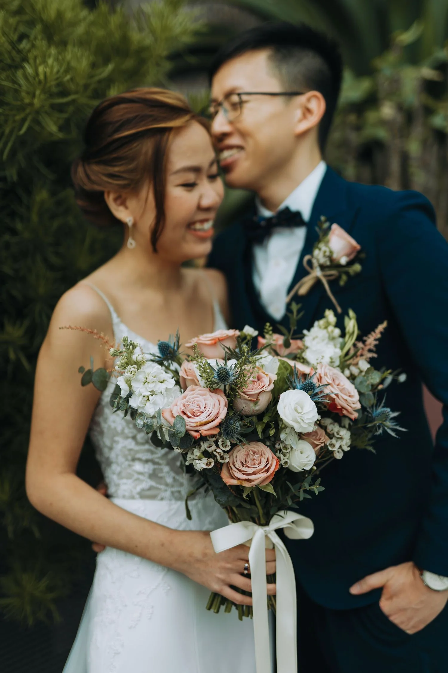 A & P wedding photo 59