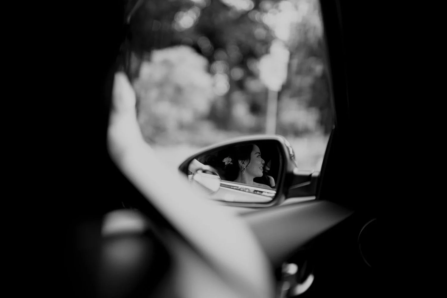 A & P wedding photo 35