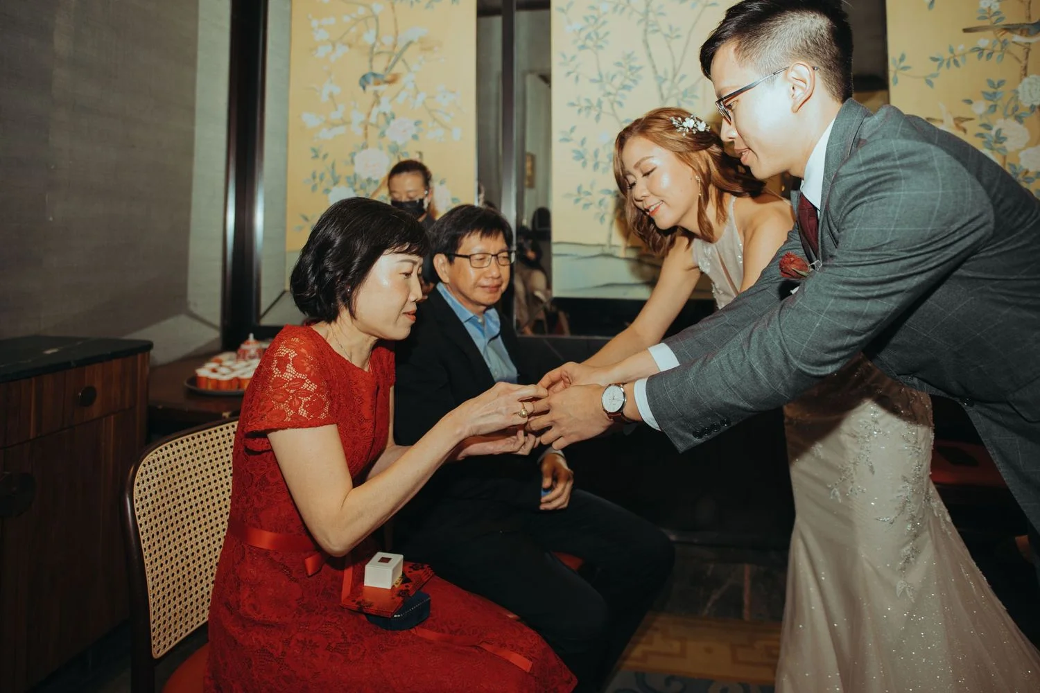 A & P wedding photo 105