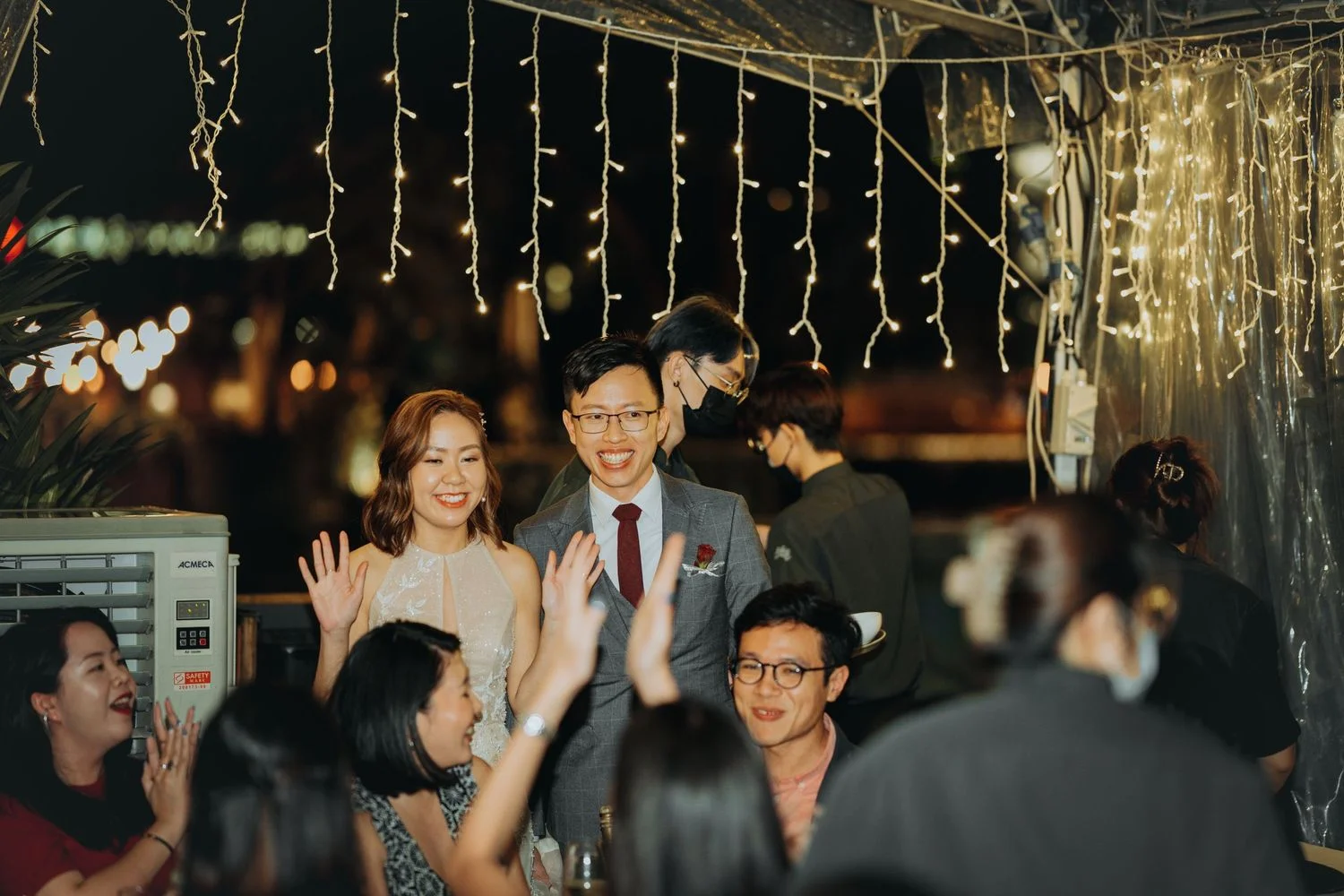 A & P wedding photo 157